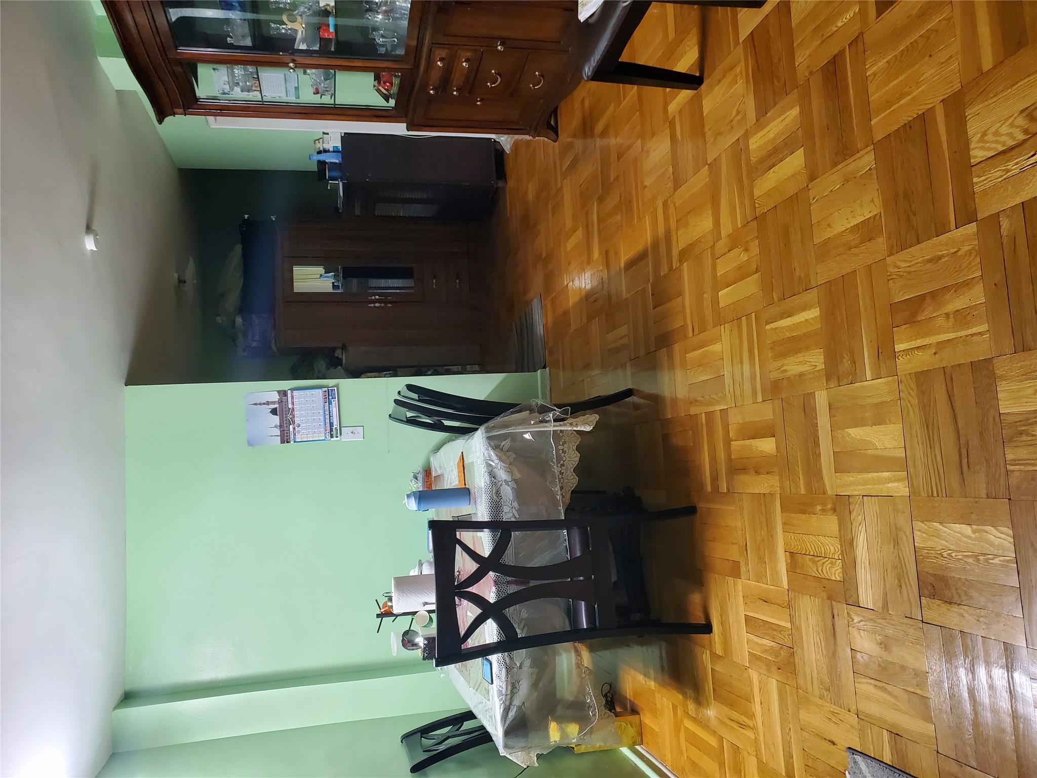 #3 photo, 89-00 170 Street, クイーンズ区 Jamaica , NY 11432