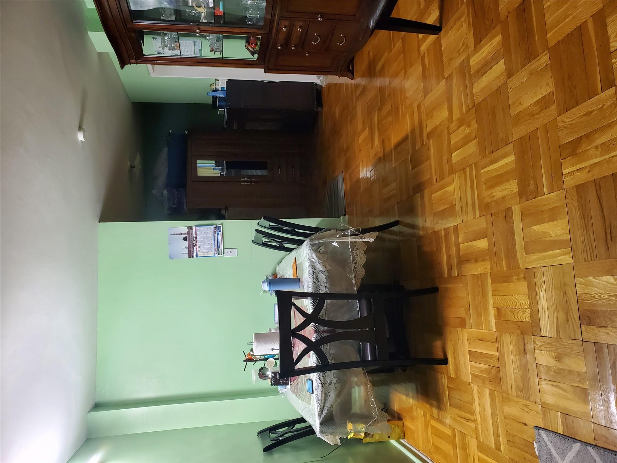 #5 photo, 89-00 170 Street, クイーンズ区 Jamaica , NY 11432