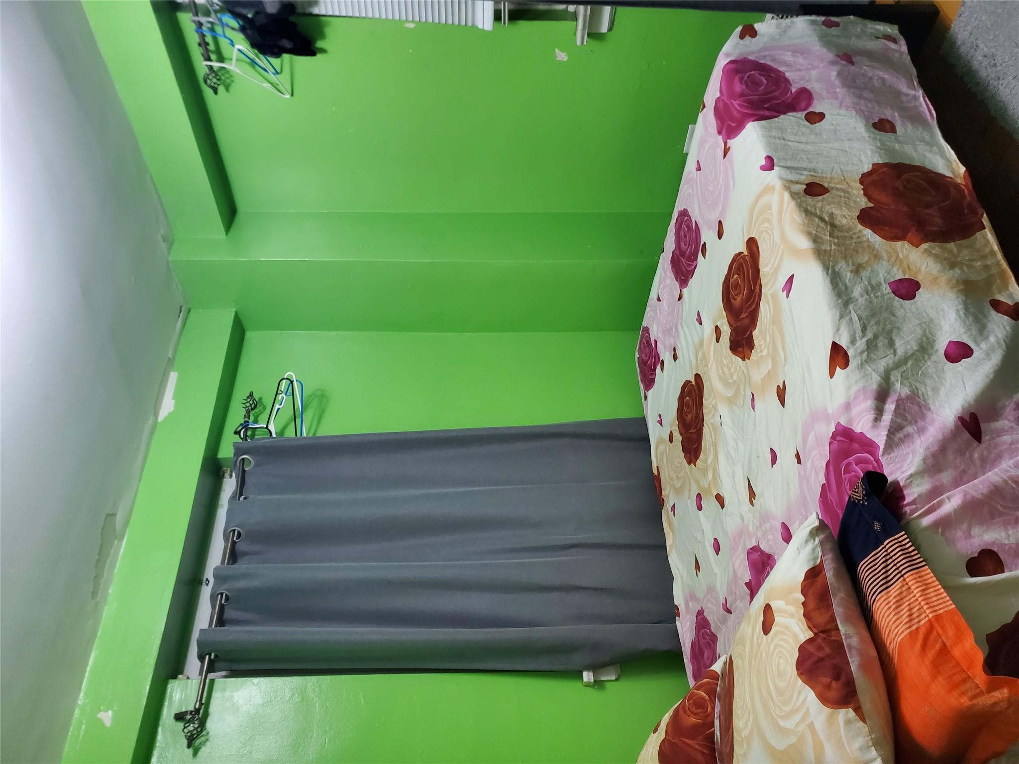 #6 photo, 89-00 170 Street, クイーンズ区 Jamaica , NY 11432