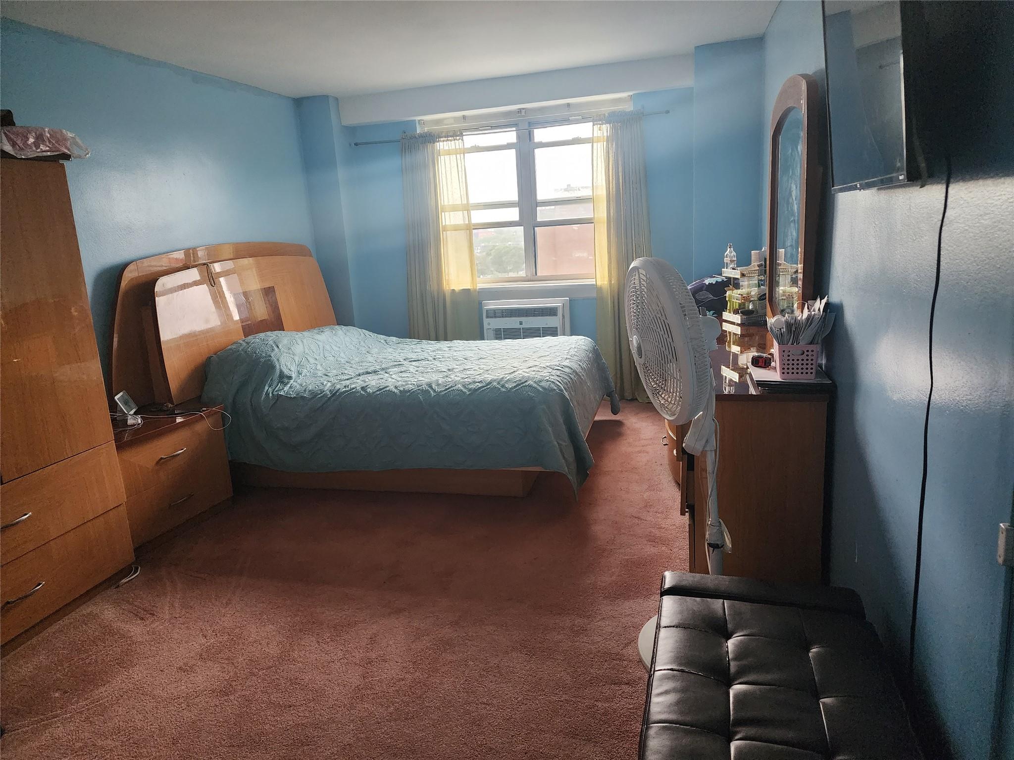 #7 photo, 89-00 170 Street, クイーンズ区 Jamaica , NY 11432