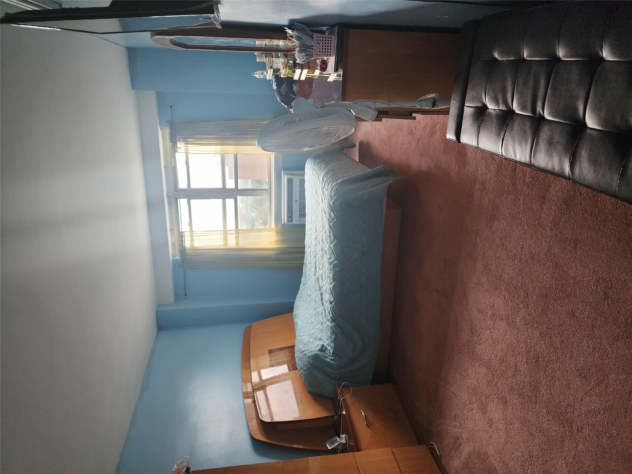 #8 photo, 89-00 170 Street, クイーンズ区 Jamaica , NY 11432