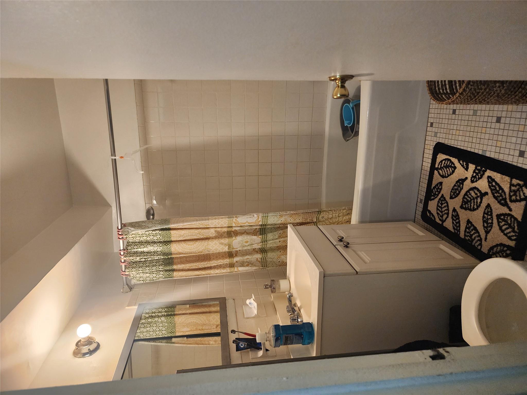 #9 photo, 89-00 170 Street, クイーンズ区 Jamaica , NY 11432