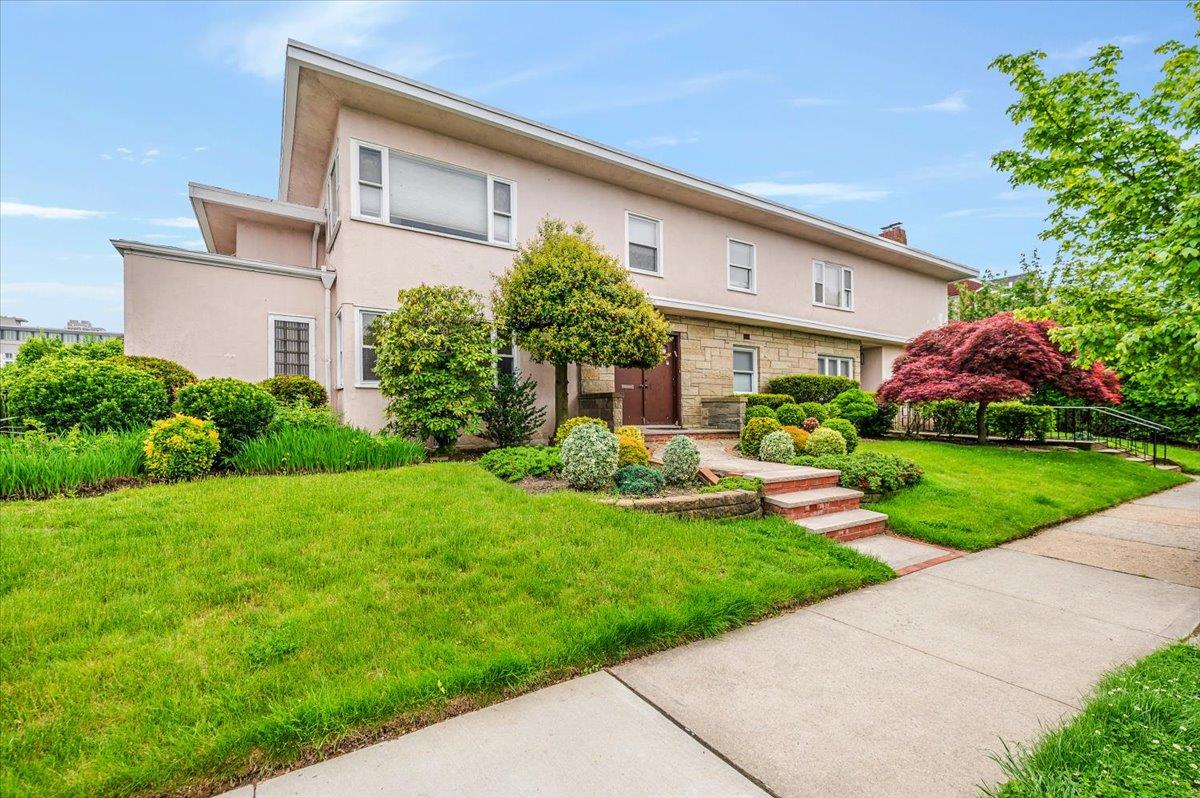 #1 photo, 217 National Boulevard, Long Beach , NY 11561