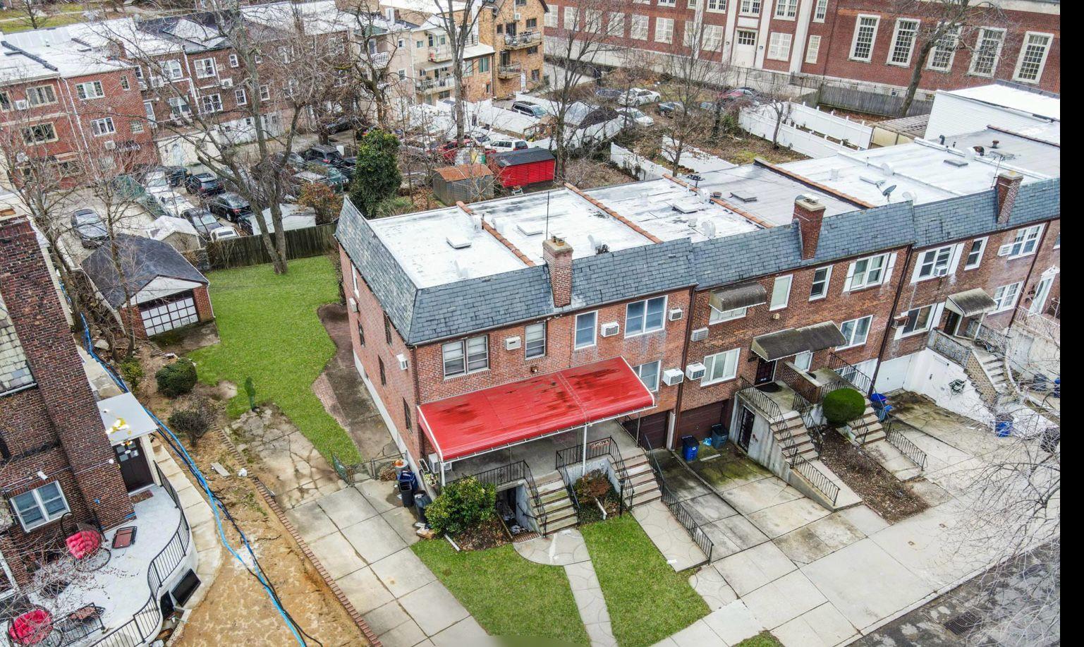 #1 photo, 138-12 76th Avenue, Kew Garden Hills , NY 11367