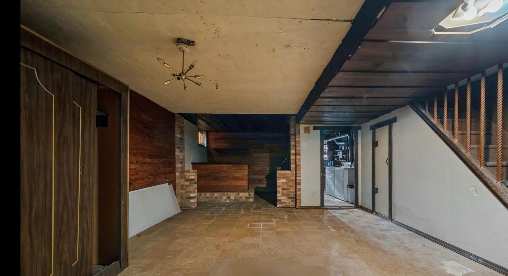 #10 photo, 138-12 76th Avenue, クイーンズ区 Kew Garden Hills , NY 11367