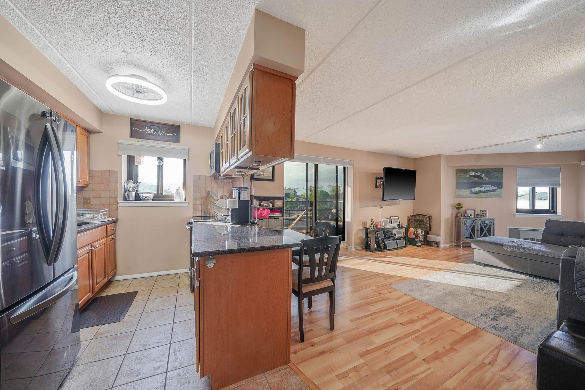 #1 photo, 725 Miller Avenue, ناسو Freeport , NY 11520