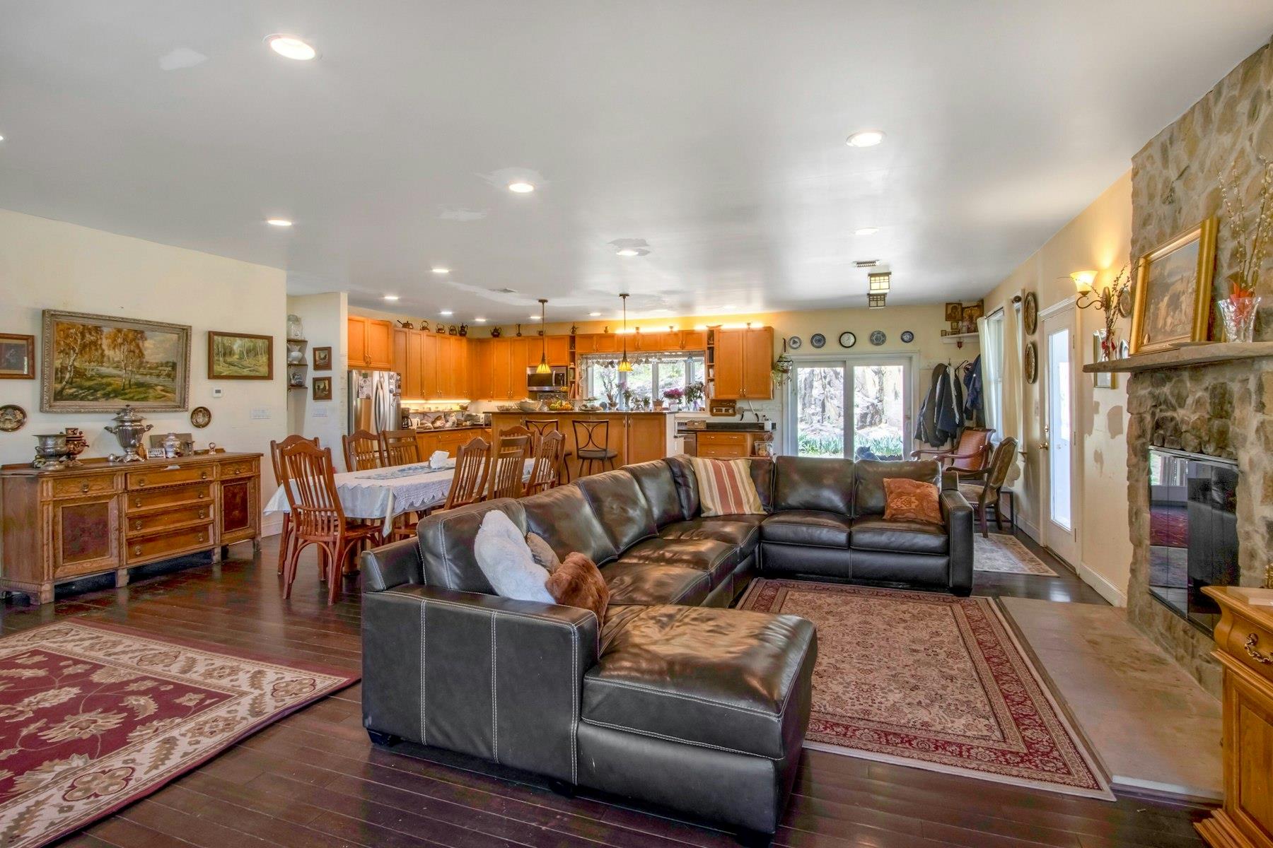 #10 photo, 405 Christian Herald Road, Valley Cottage , NY 10989