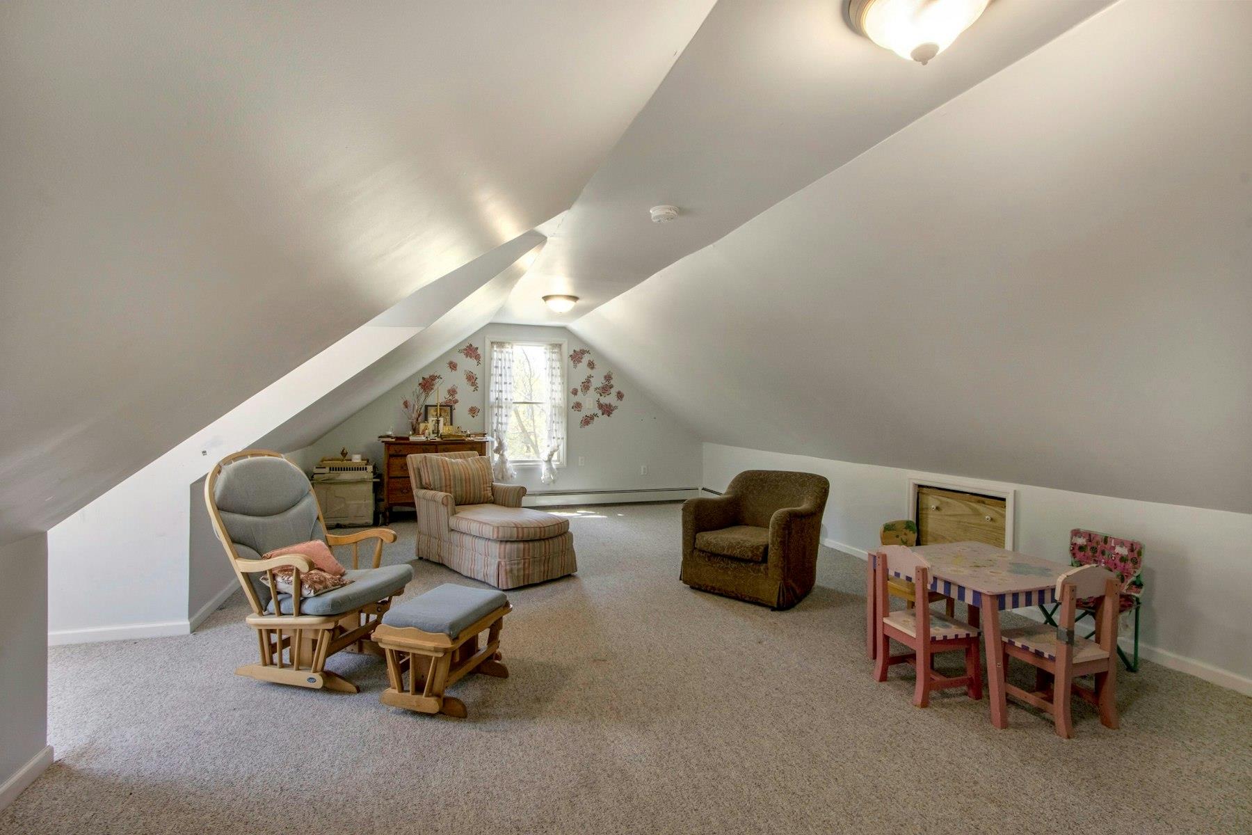 #13 photo, 405 Christian Herald Road, Valley Cottage , NY 10989