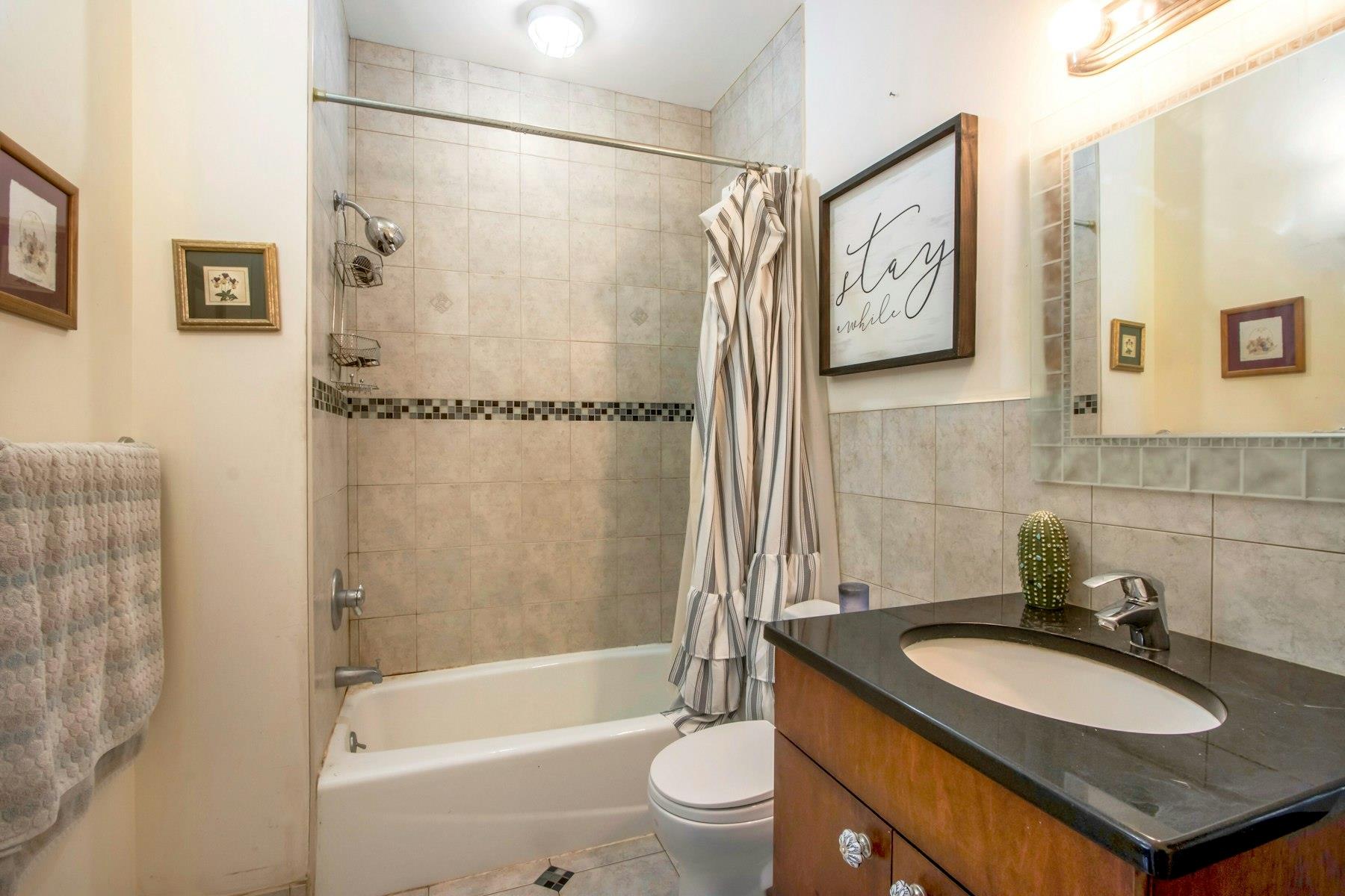 #14 photo, 405 Christian Herald Road, Valley Cottage , NY 10989