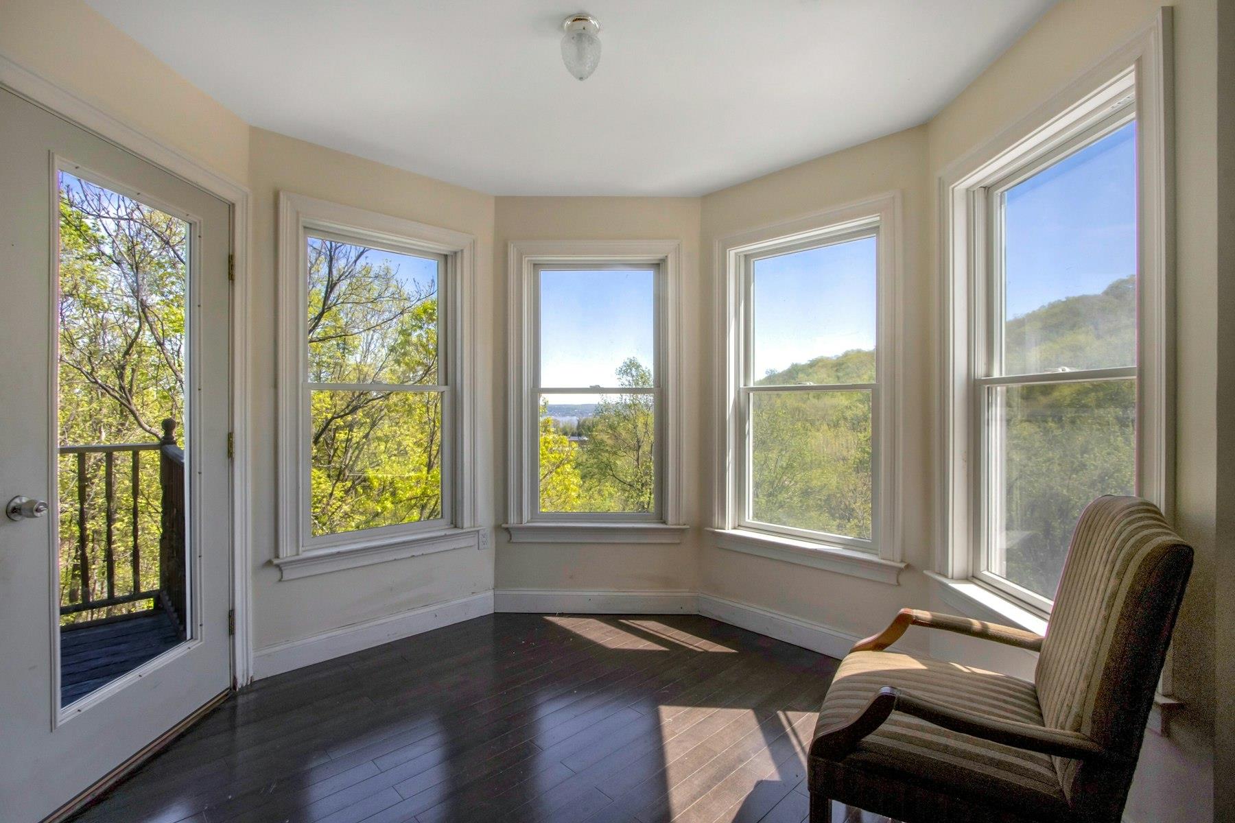 #16 photo, 405 Christian Herald Road, Valley Cottage , NY 10989