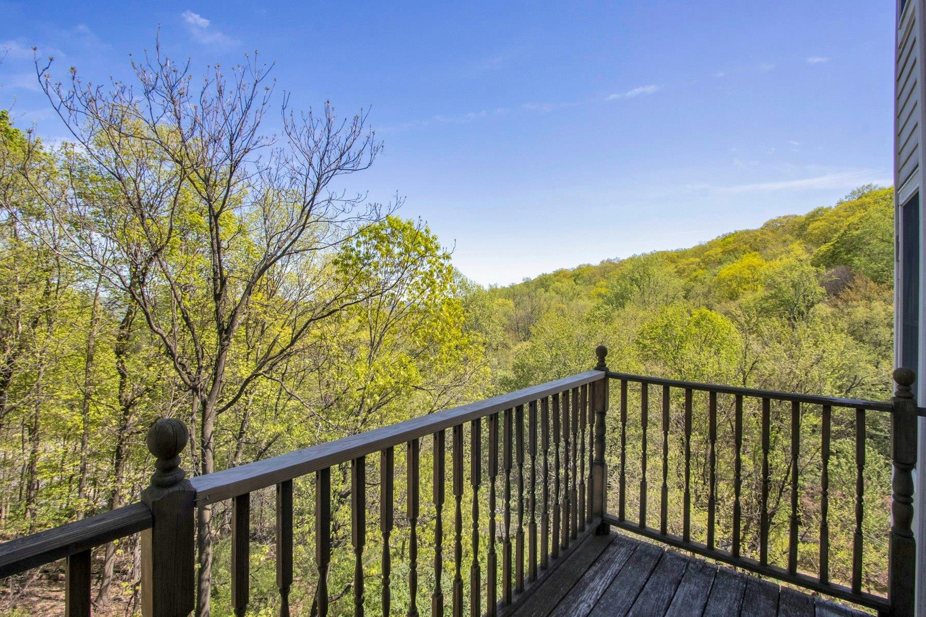 #17 photo, 405 Christian Herald Road, Valley Cottage , NY 10989