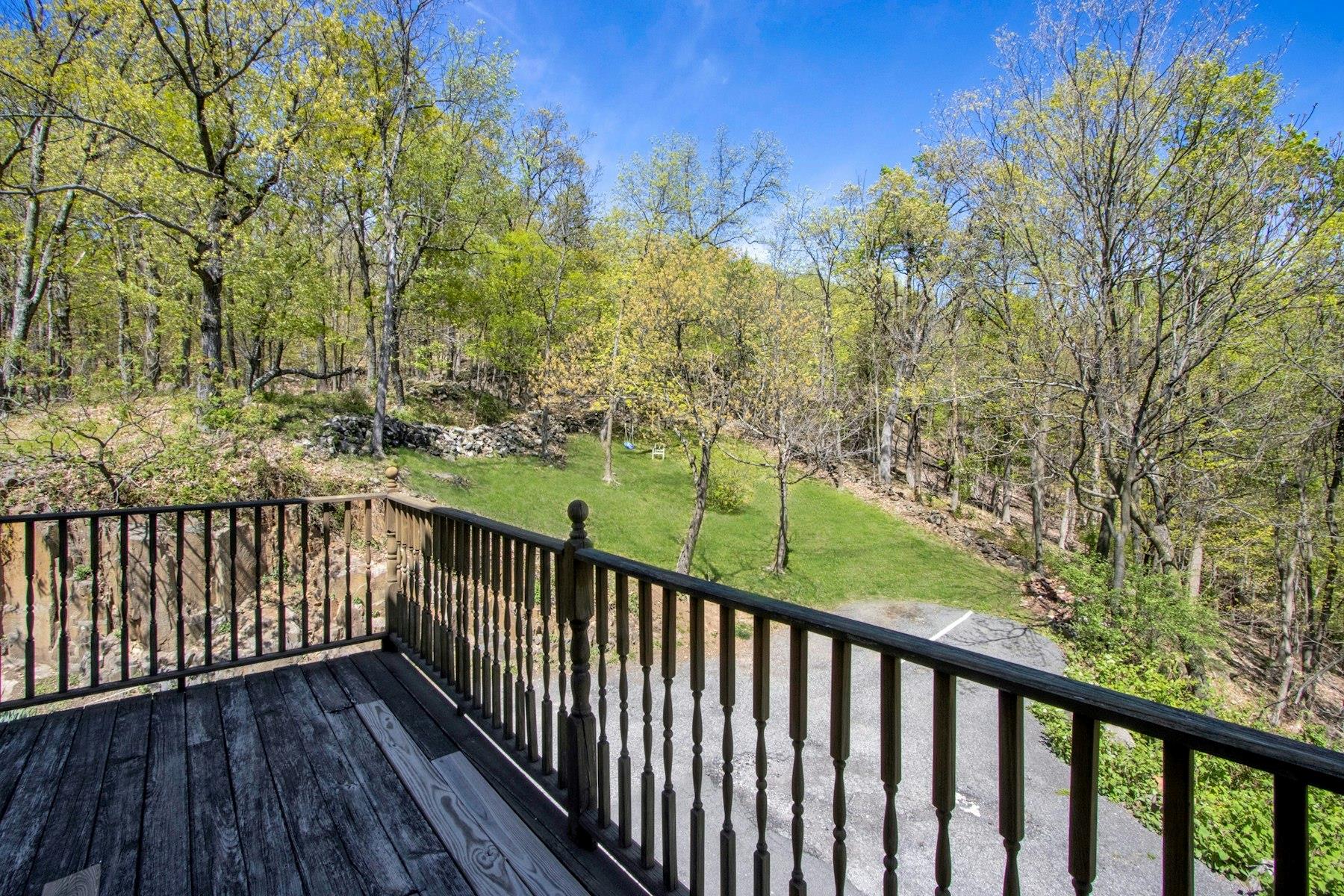 #18 photo, 405 Christian Herald Road, Valley Cottage , NY 10989