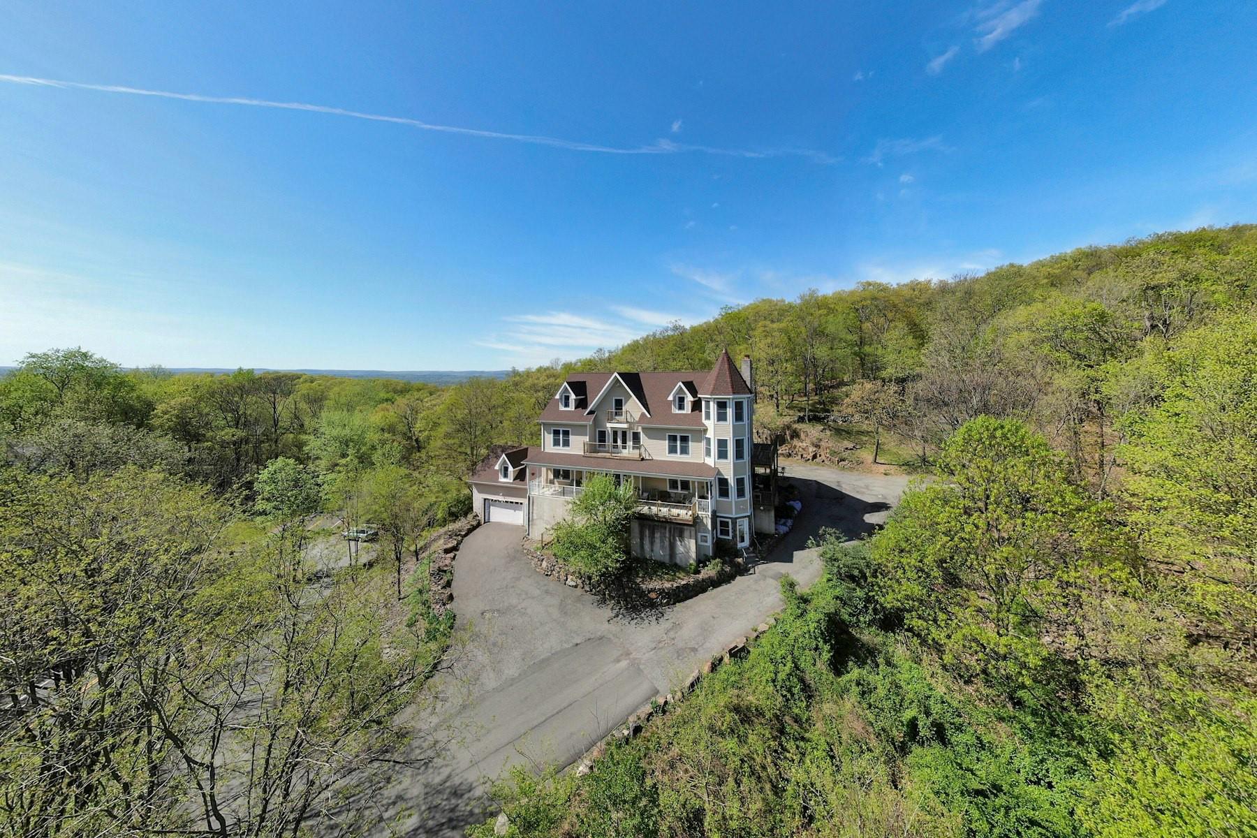 #2 photo, 405 Christian Herald Road, Valley Cottage , NY 10989