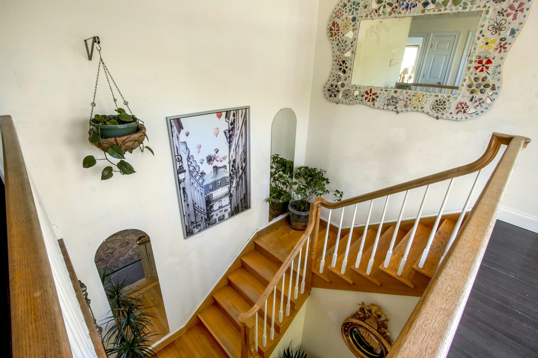 #20 photo, 405 Christian Herald Road, Valley Cottage , NY 10989