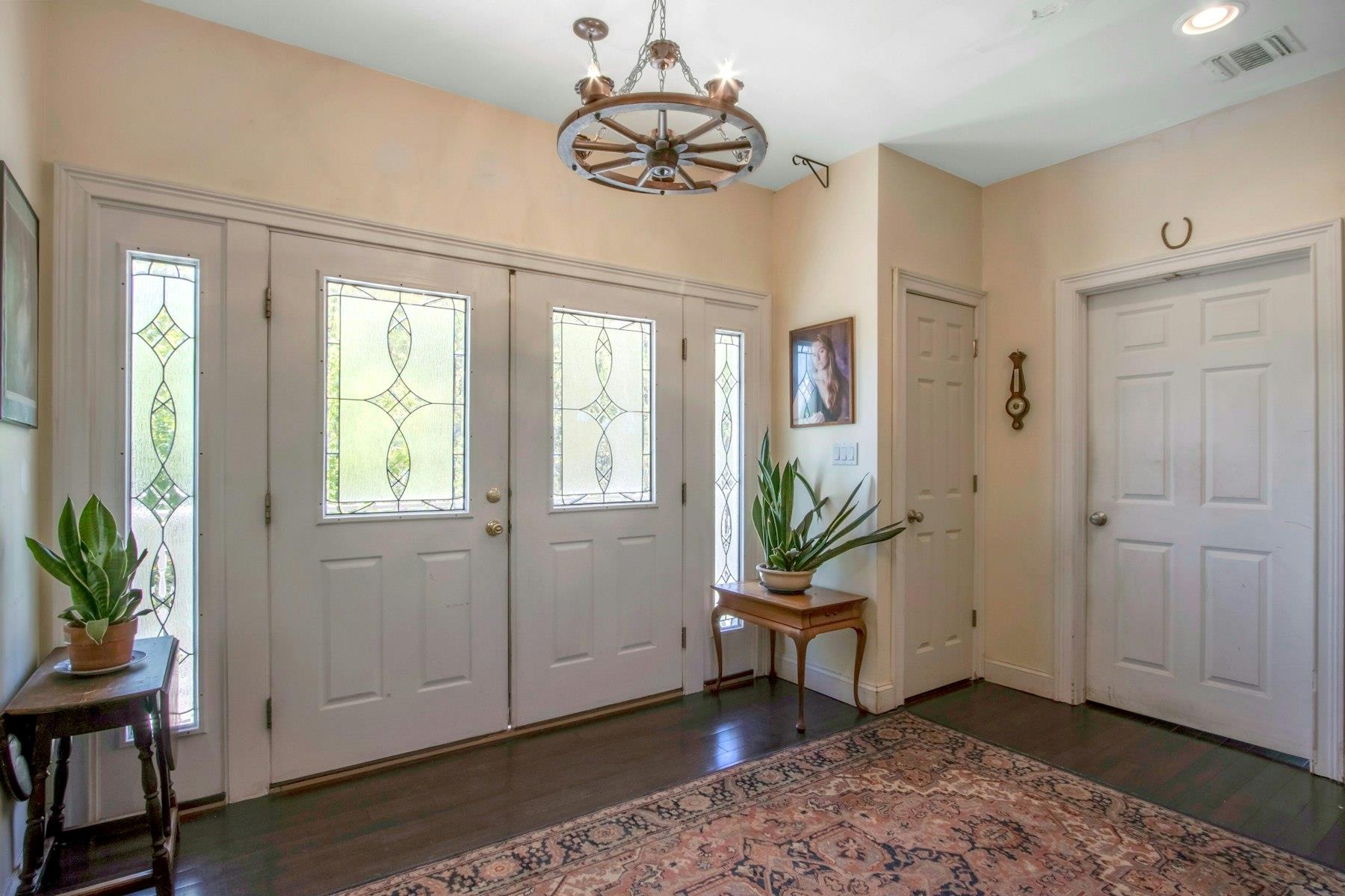 #4 photo, 405 Christian Herald Road, Valley Cottage , NY 10989