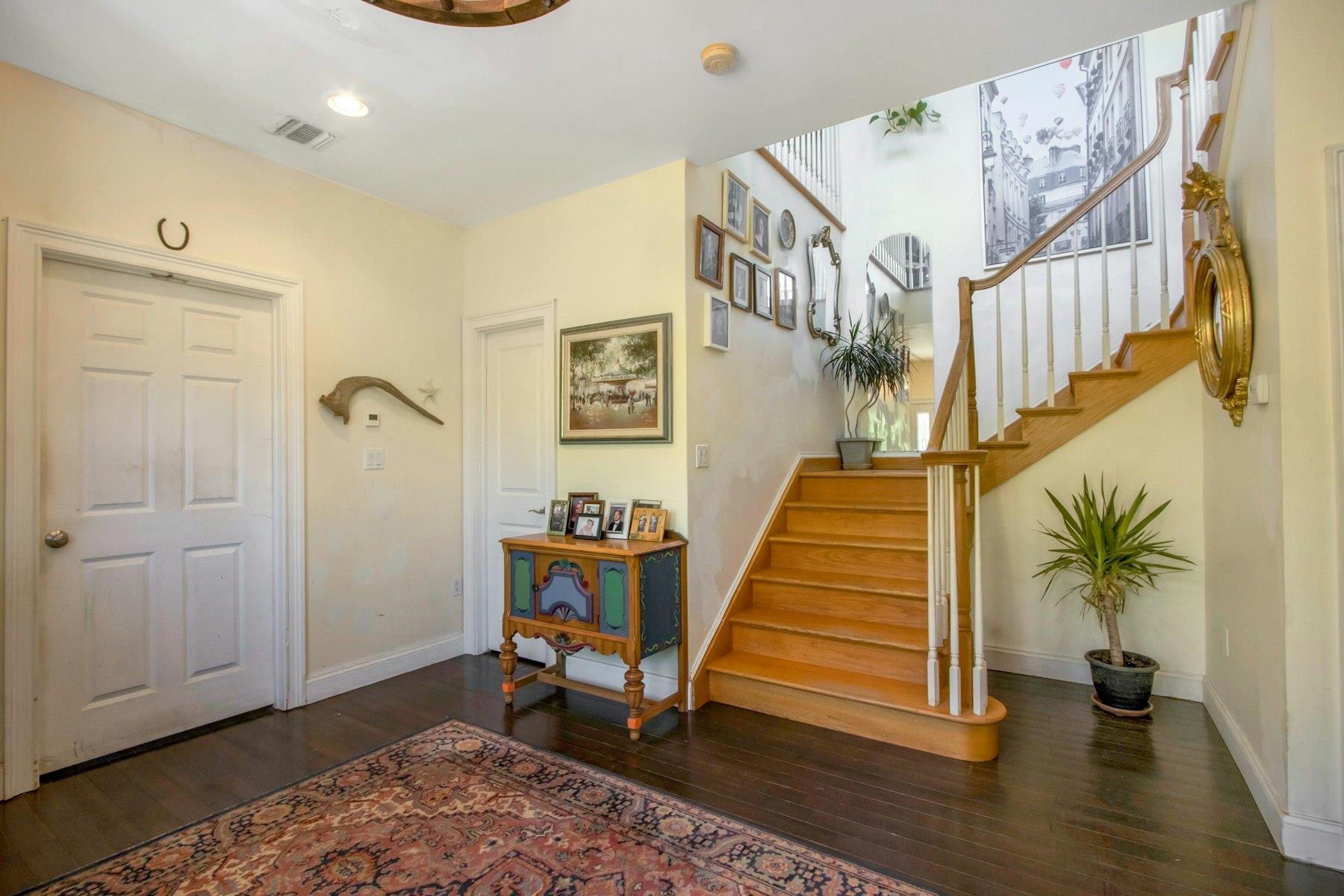 #5 photo, 405 Christian Herald Road, Valley Cottage , NY 10989