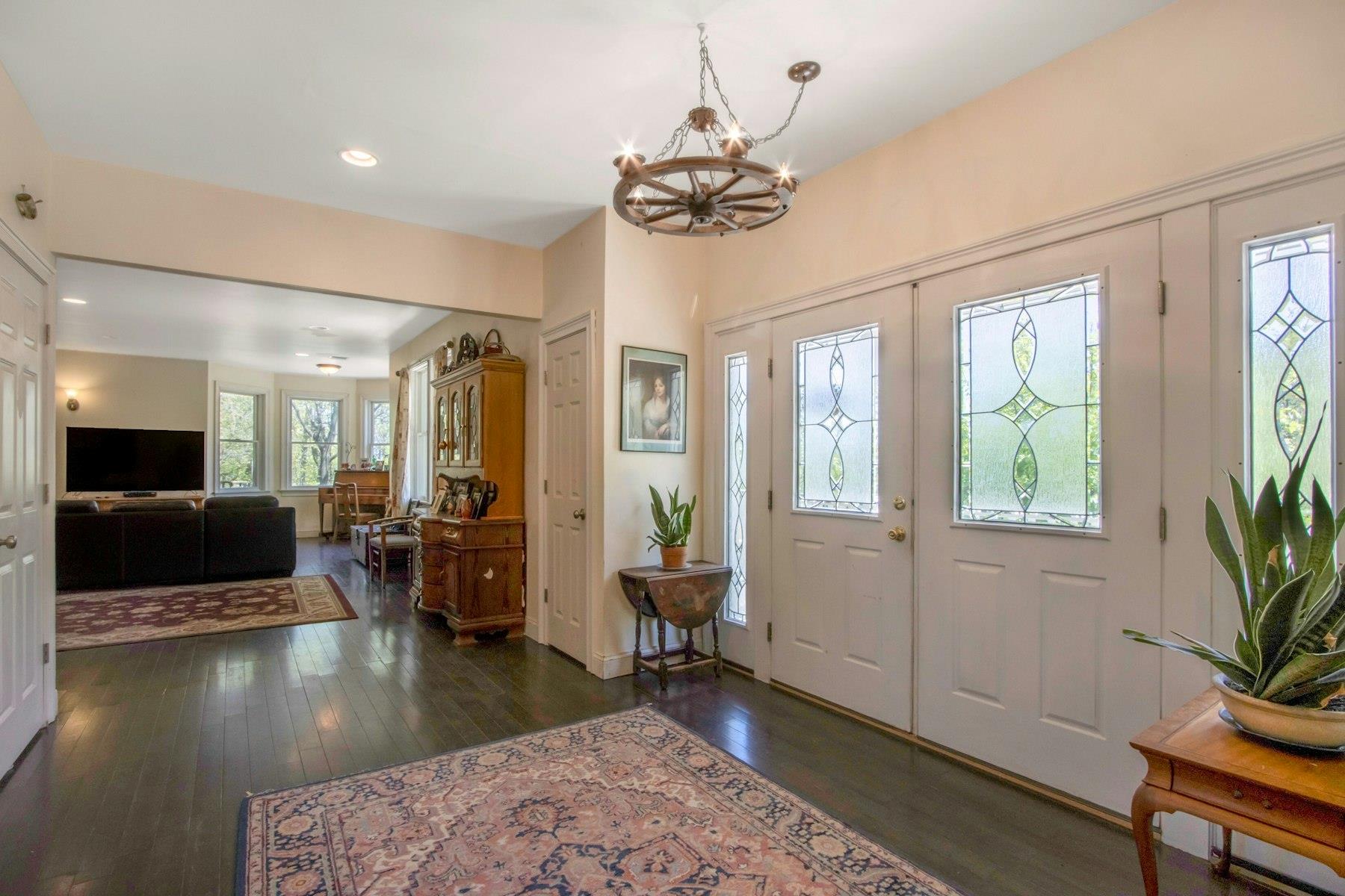 #6 photo, 405 Christian Herald Road, Valley Cottage , NY 10989