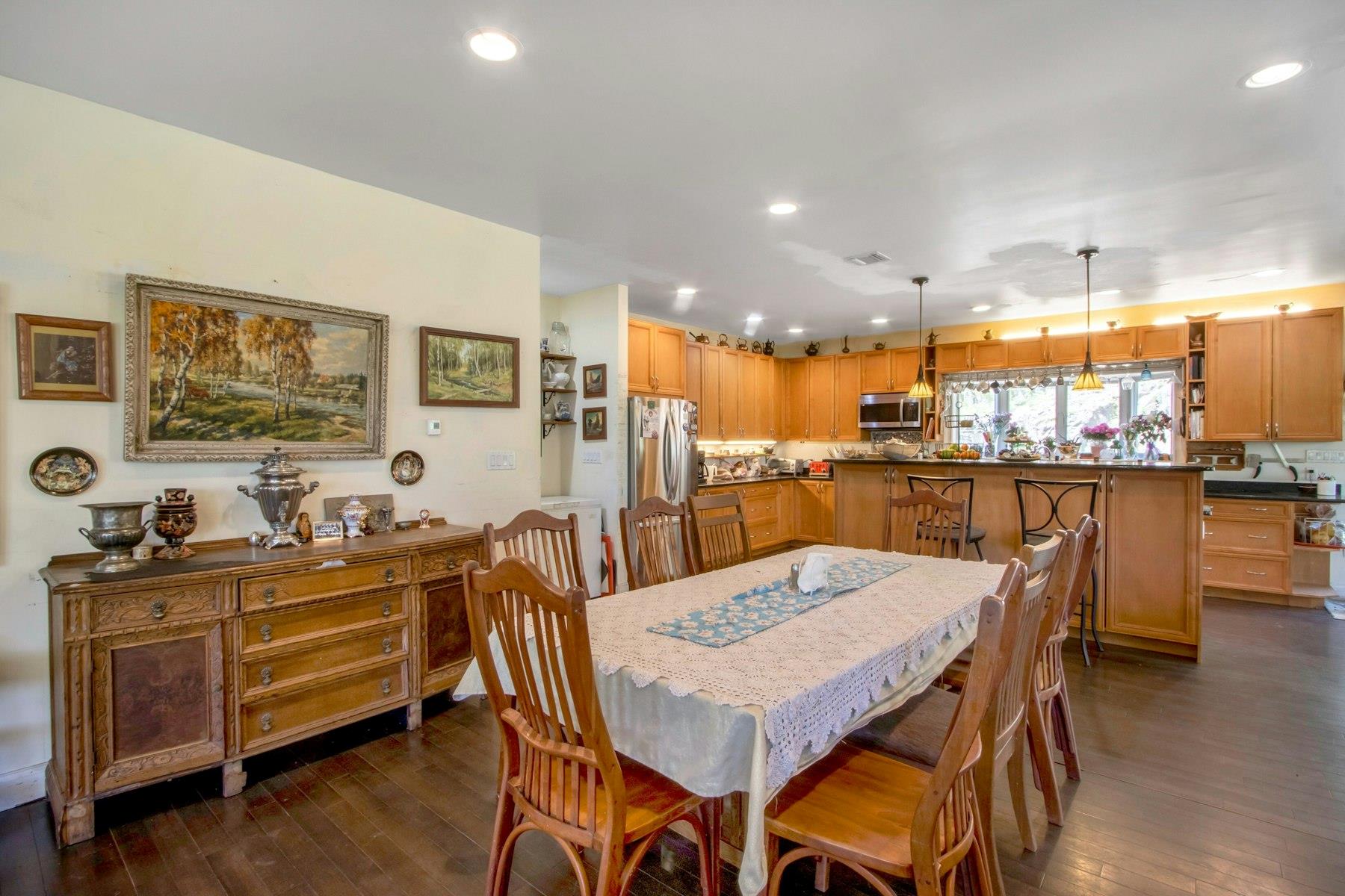 #7 photo, 405 Christian Herald Road, Valley Cottage , NY 10989