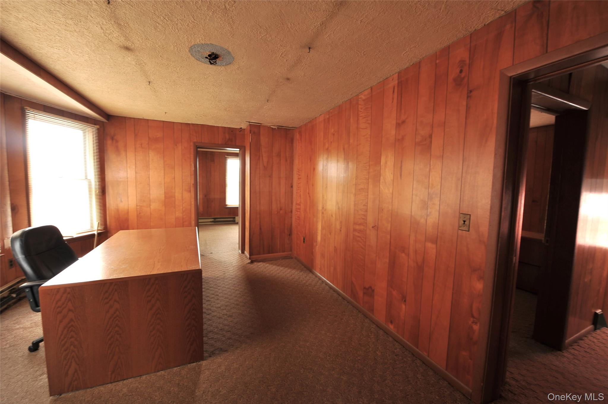 #10 photo, 99 Croton Avenue, Ossining , NY 10562