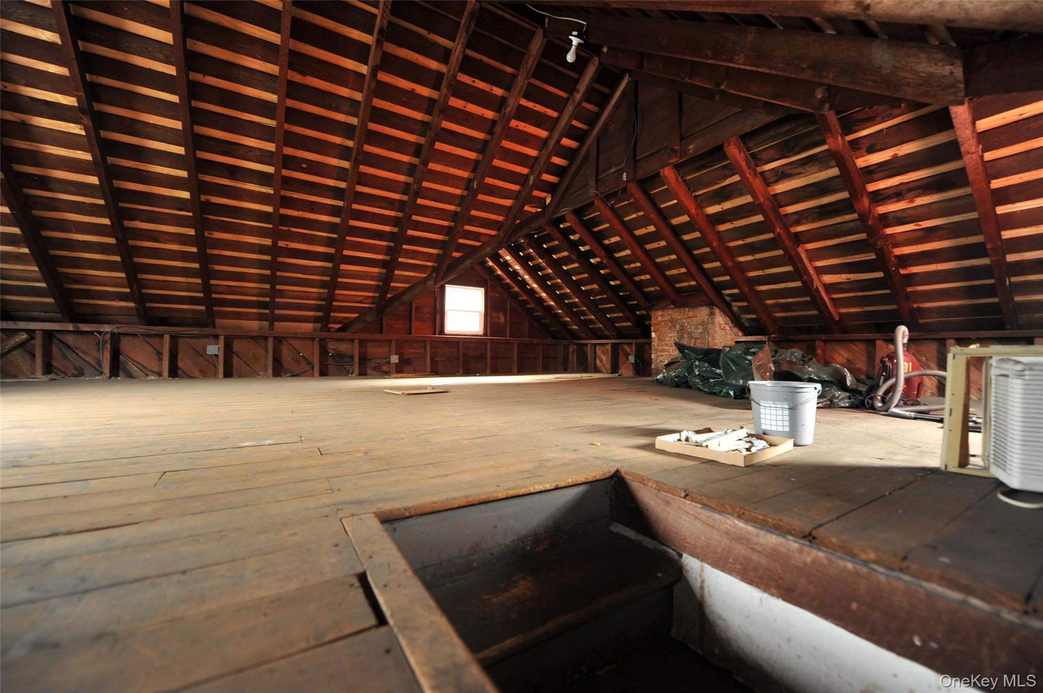 #11 photo, 99 Croton Avenue, Ossining , NY 10562