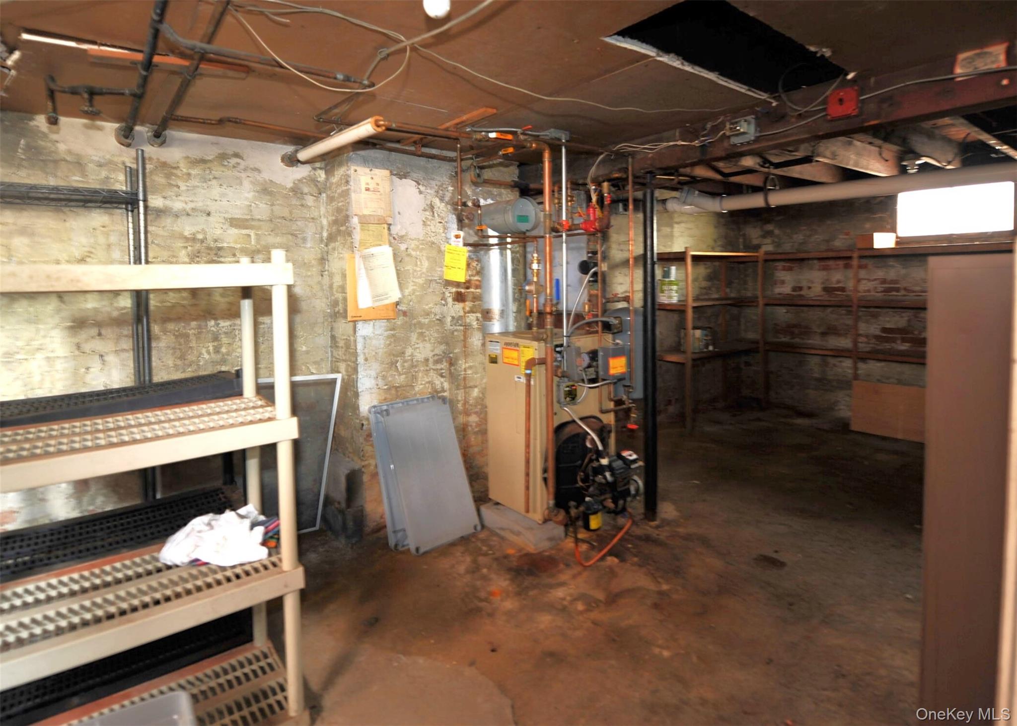 #12 photo, 99 Croton Avenue, Ossining , NY 10562