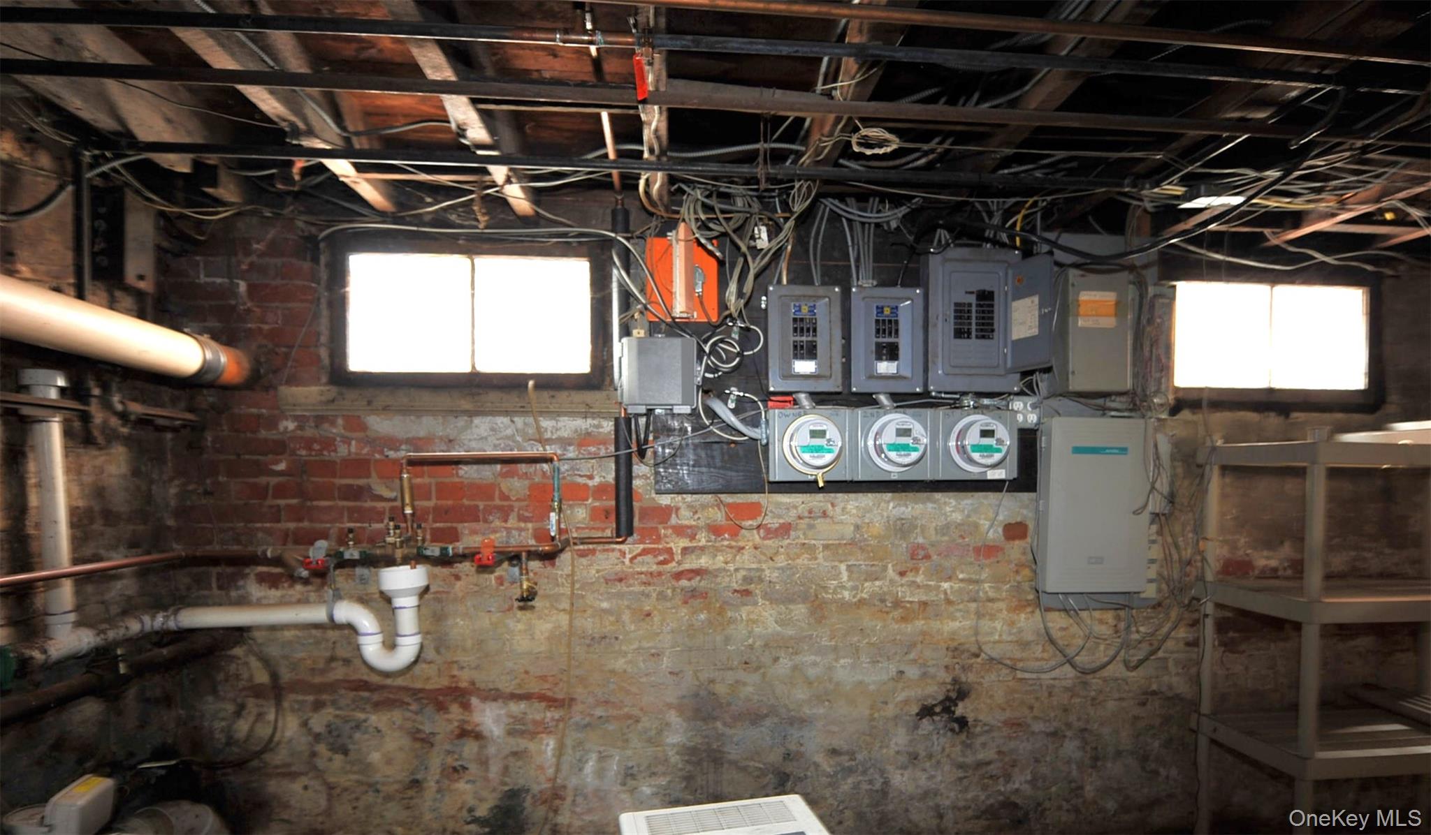 #13 photo, 99 Croton Avenue, Ossining , NY 10562