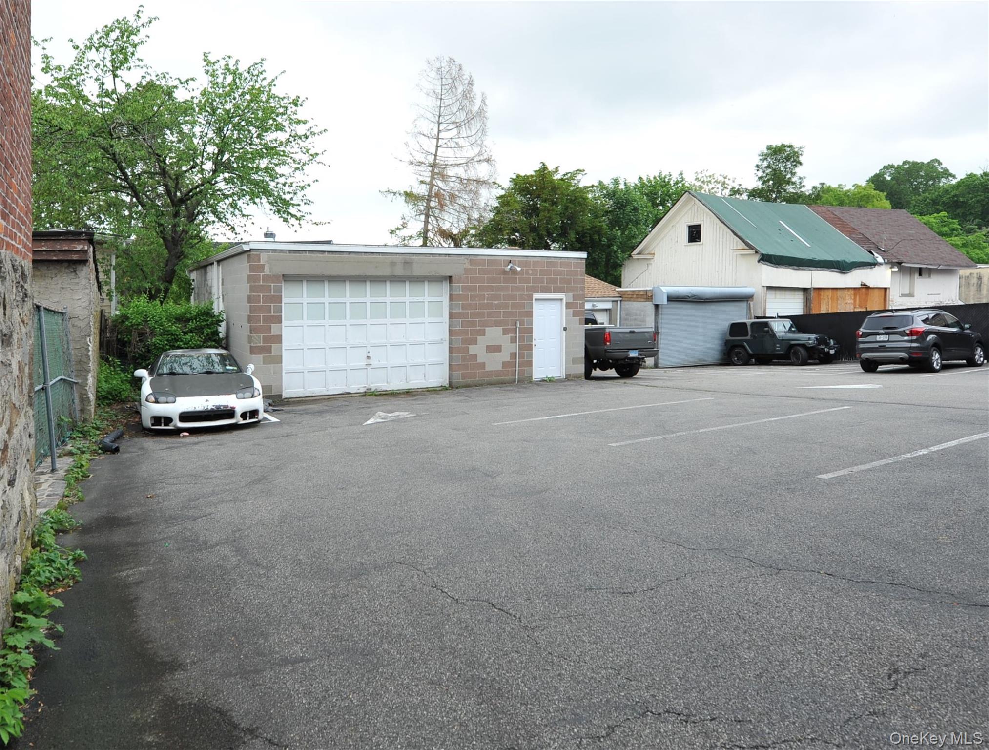 #2 photo, 99 Croton Avenue, Ossining , NY 10562