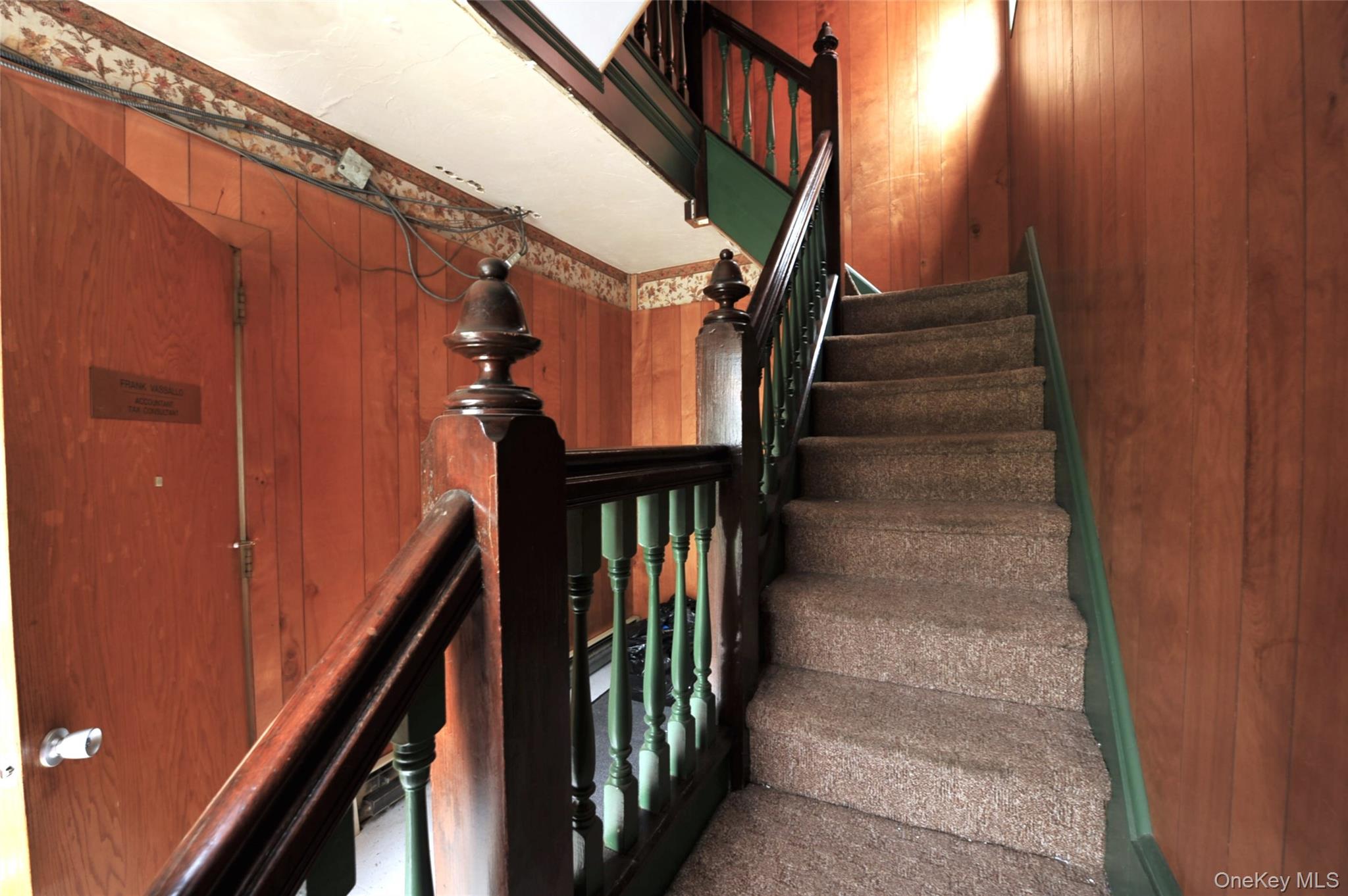 #7 photo, 99 Croton Avenue, Ossining , NY 10562