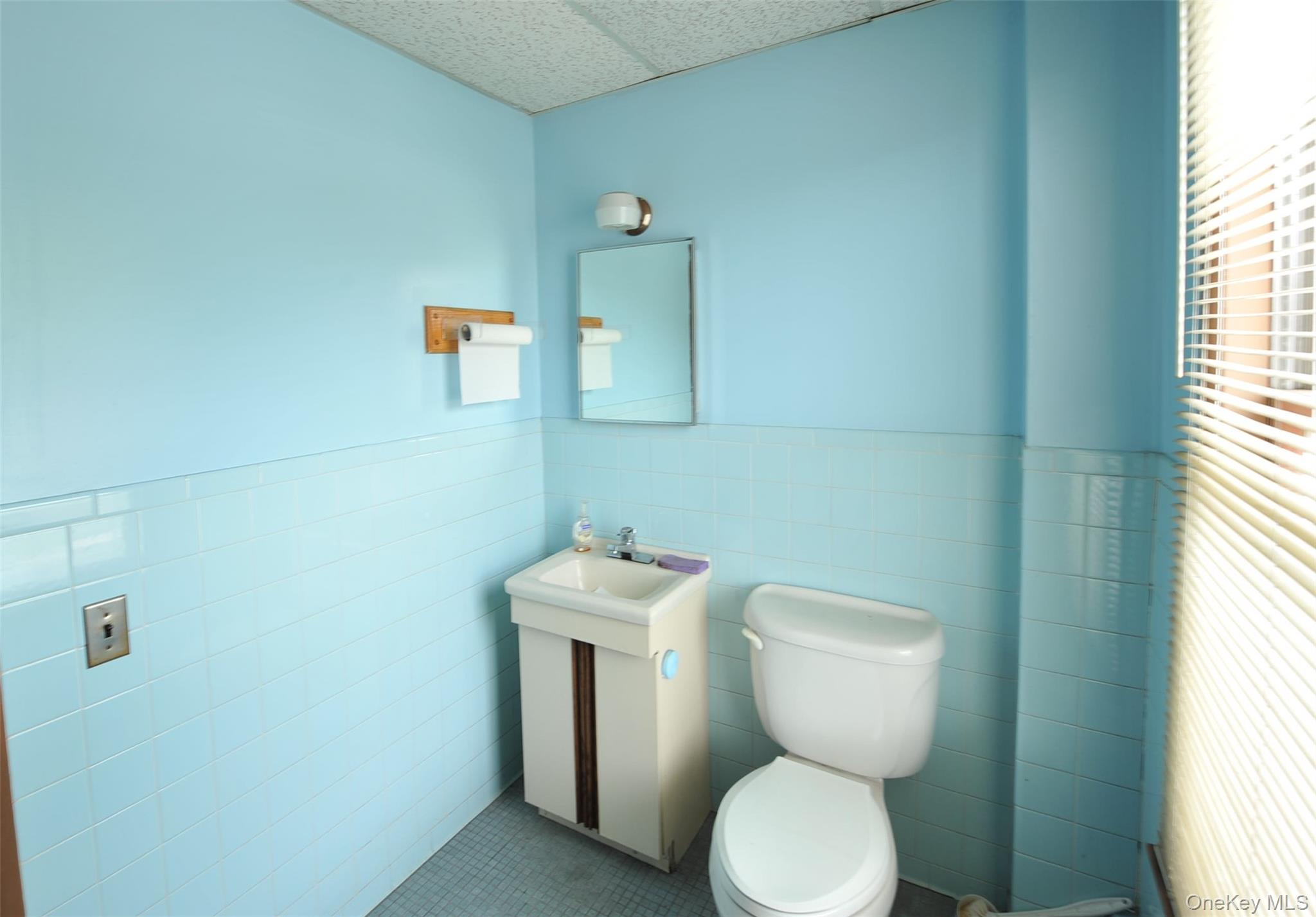 #8 photo, 99 Croton Avenue, Ossining , NY 10562