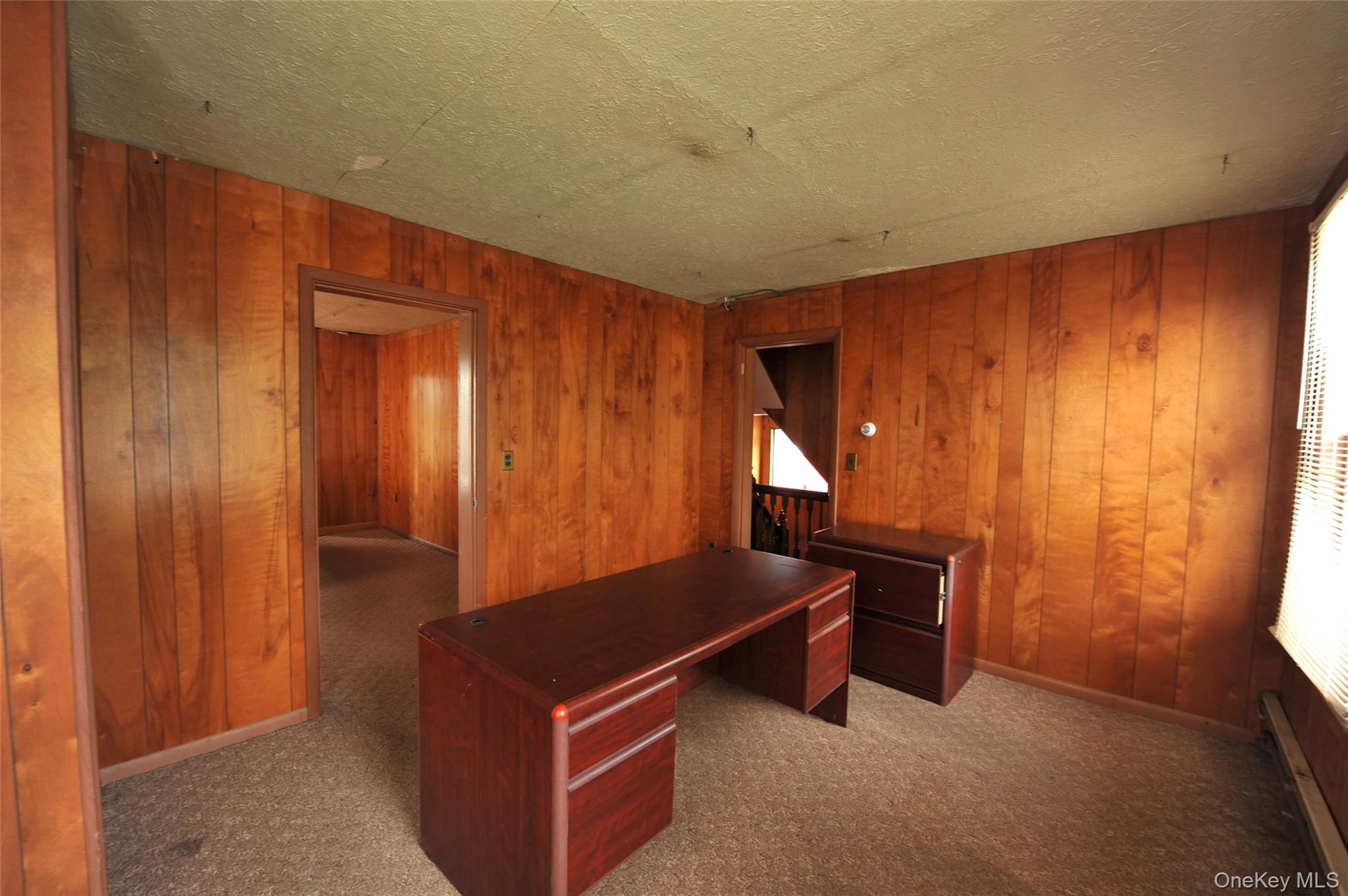 #9 photo, 99 Croton Avenue, Ossining , NY 10562