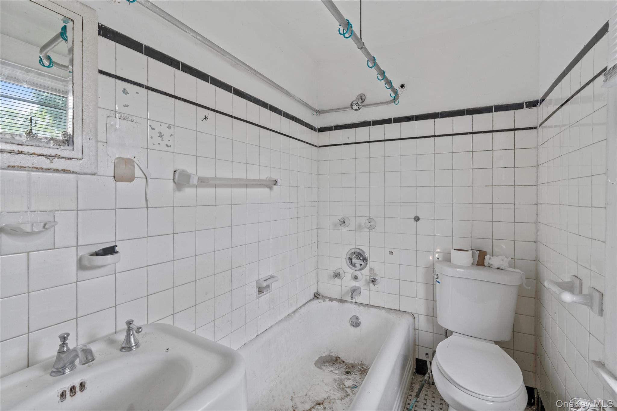 #10 photo, 137 North Street, Newburgh , NY 12550