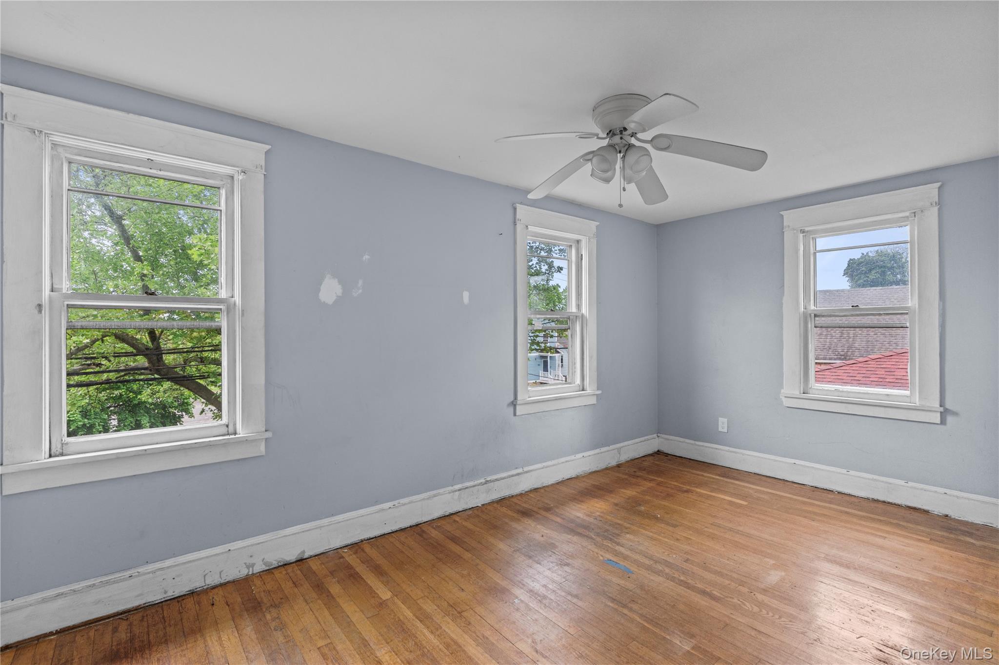 #11 photo, 137 North Street, Newburgh , NY 12550