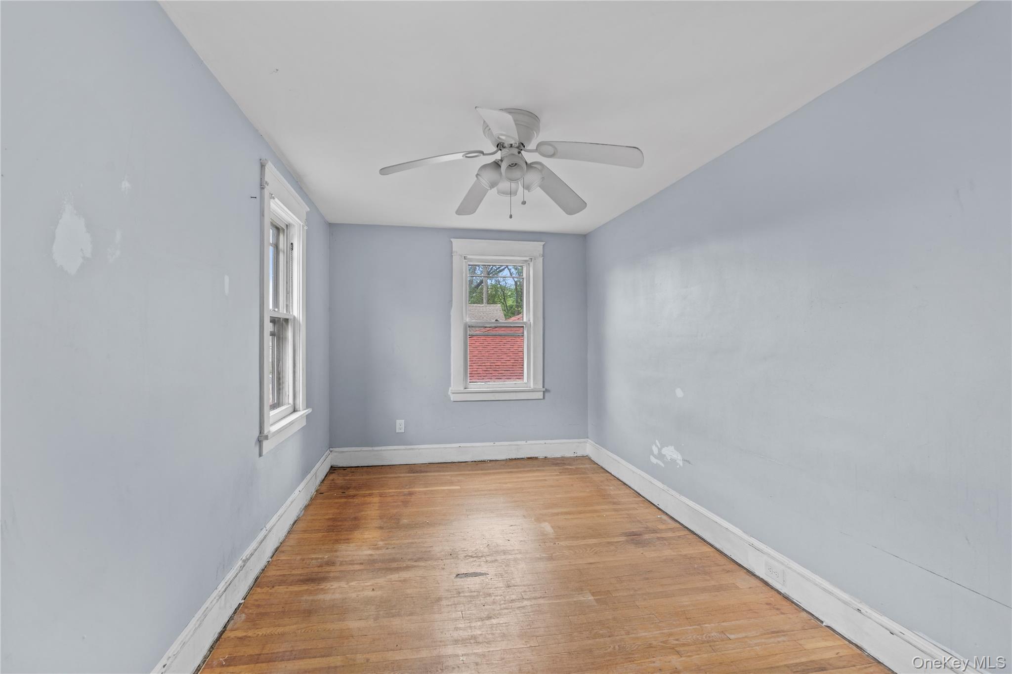 #12 photo, 137 North Street, Newburgh , NY 12550