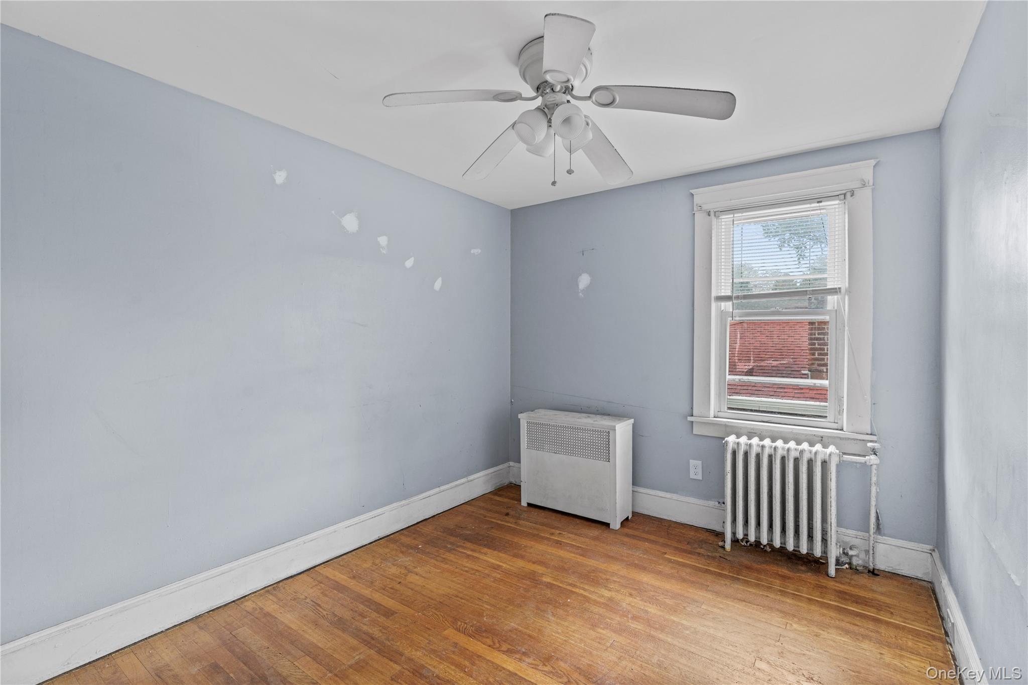 #13 photo, 137 North Street, Newburgh , NY 12550