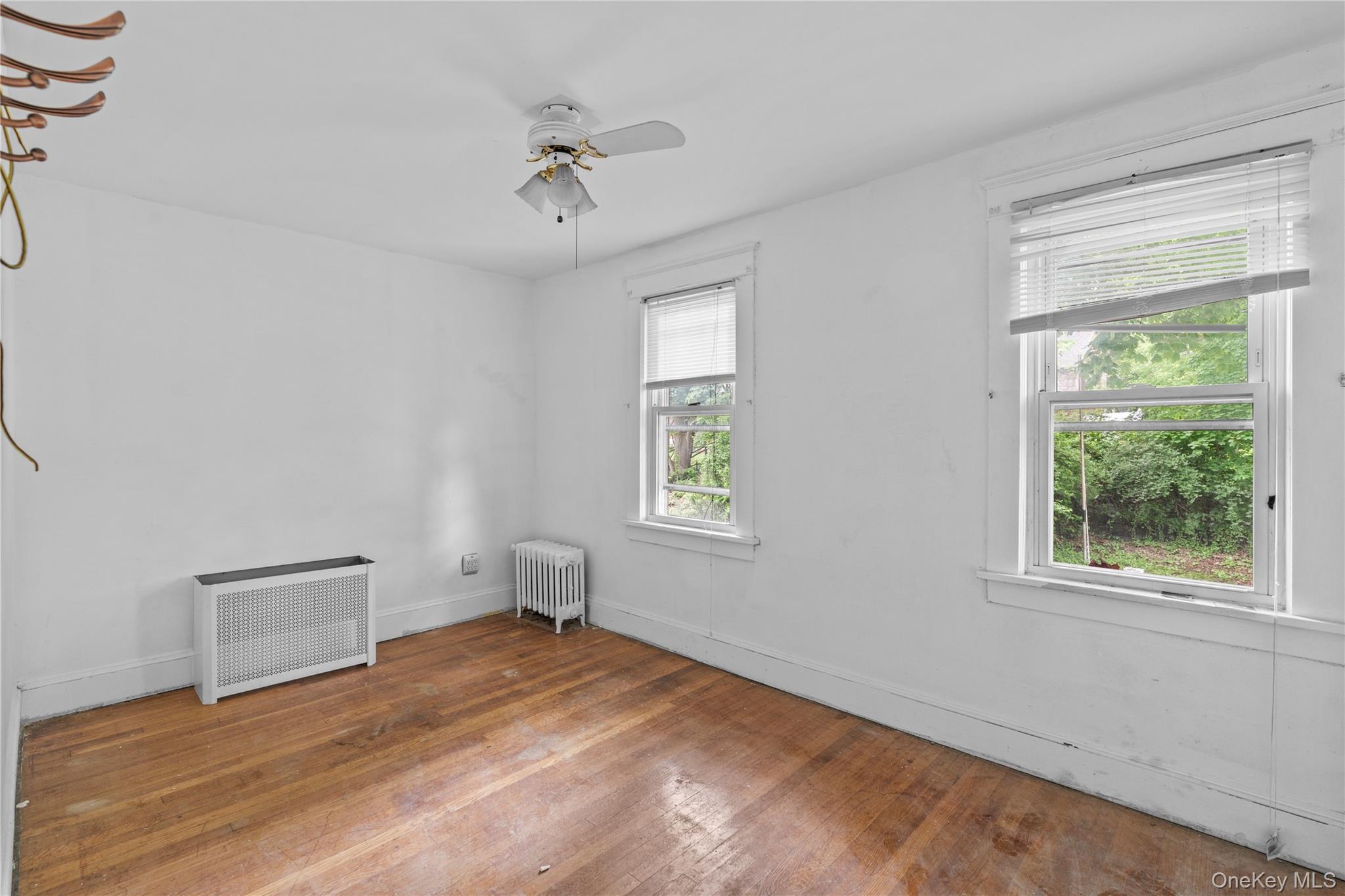 #14 photo, 137 North Street, Newburgh , NY 12550