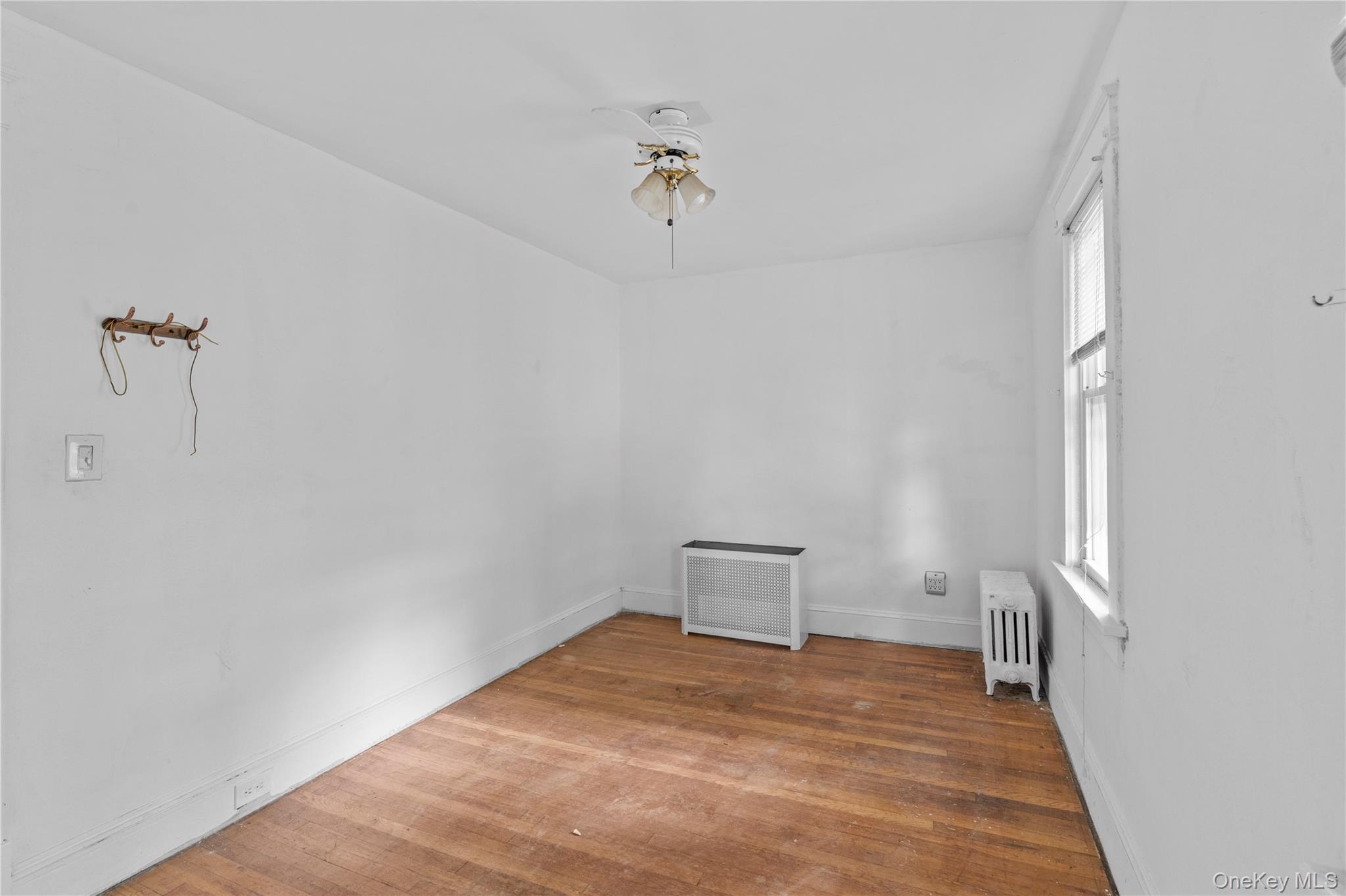 #15 photo, 137 North Street, Newburgh , NY 12550