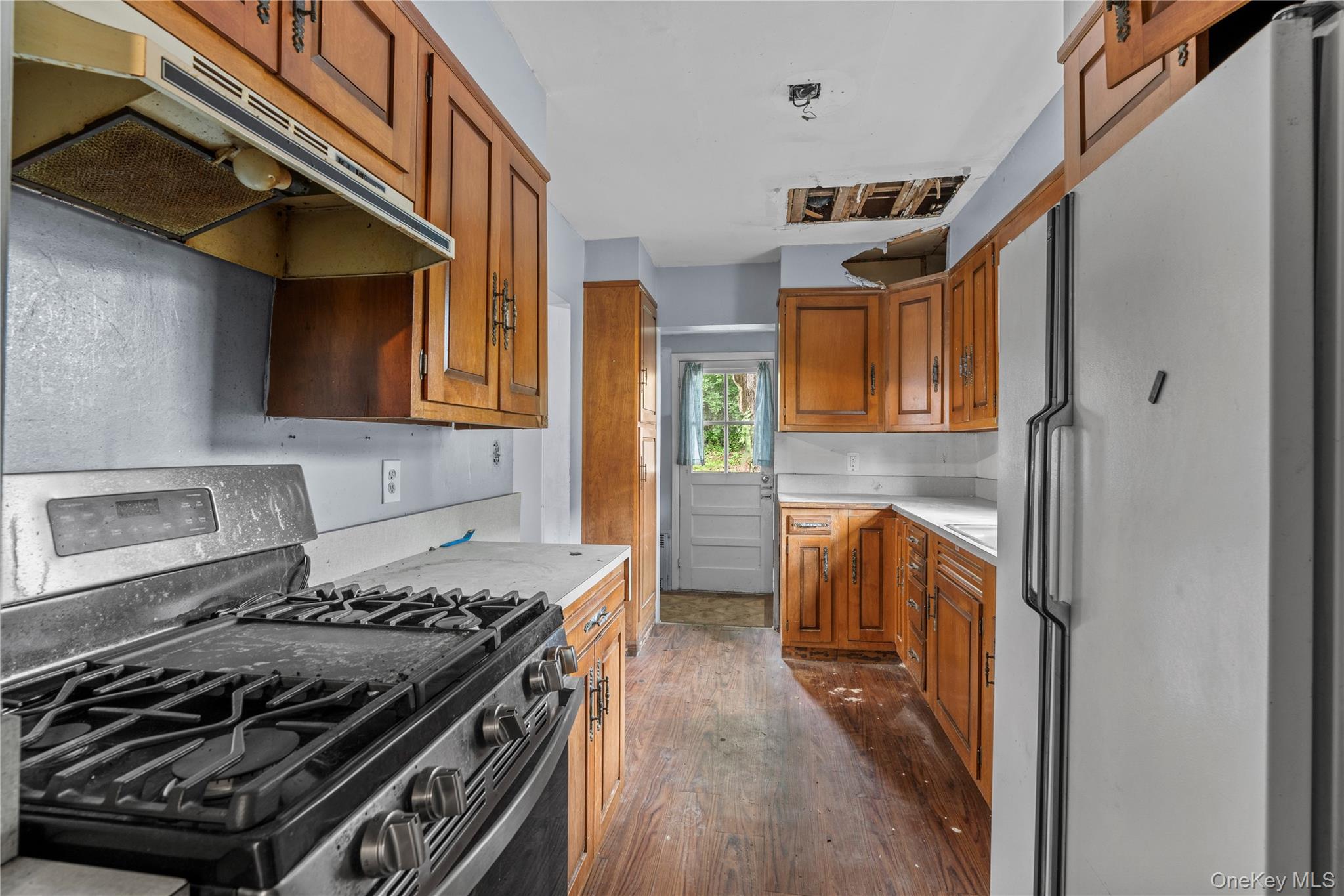 #16 photo, 137 North Street, Newburgh , NY 12550