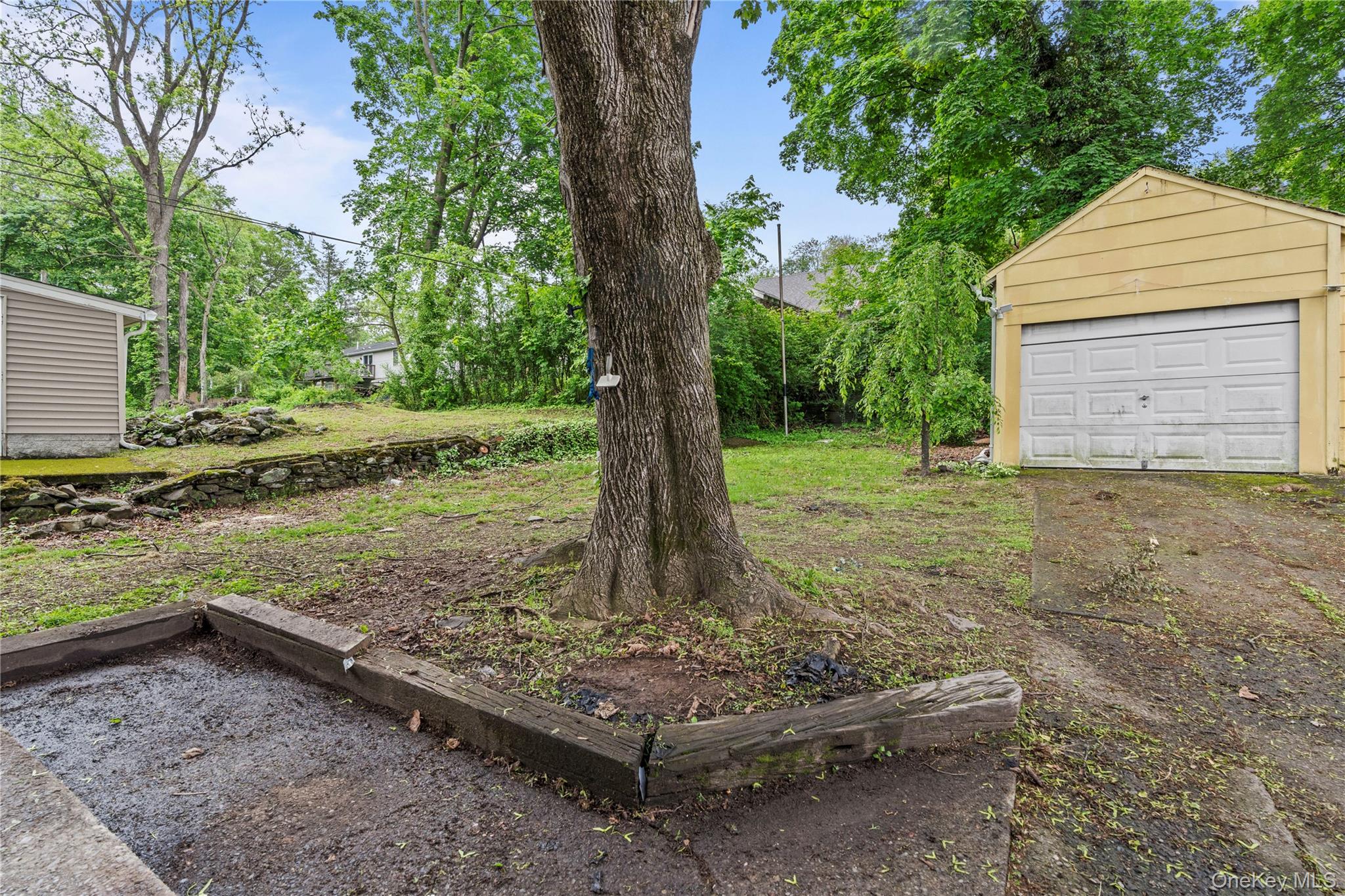 #17 photo, 137 North Street, Newburgh , NY 12550