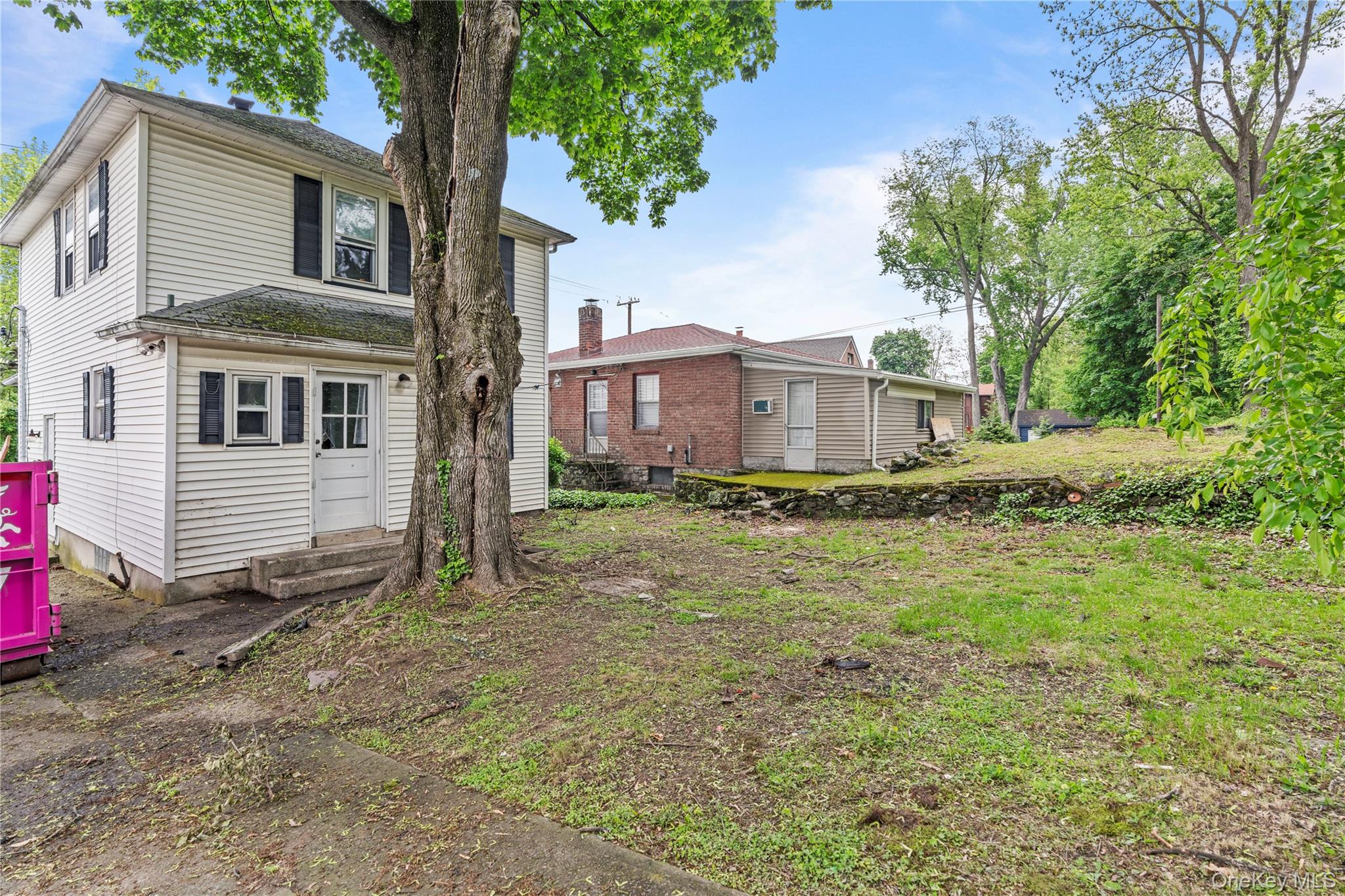 #18 photo, 137 North Street, Newburgh , NY 12550