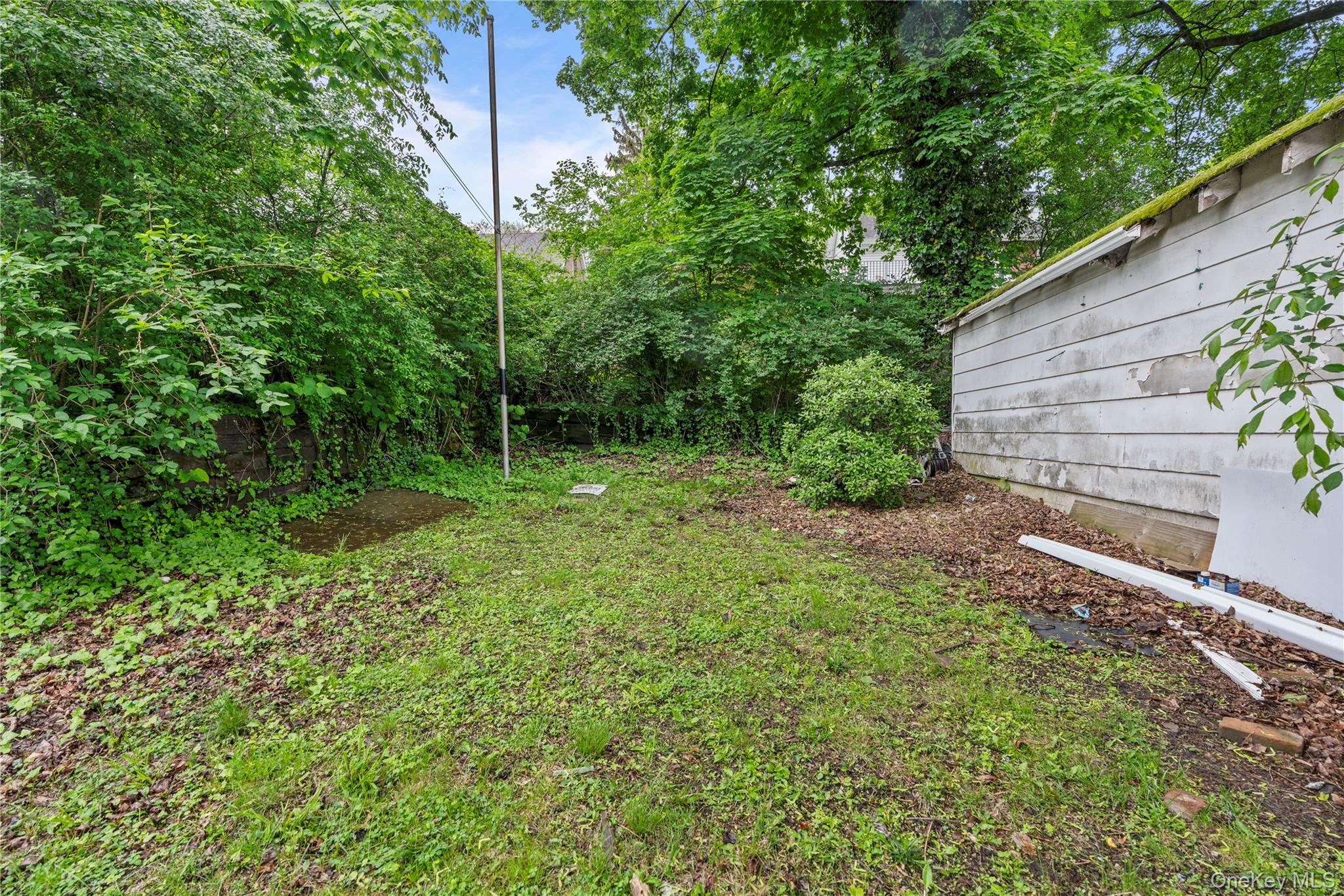 #19 photo, 137 North Street, Newburgh , NY 12550