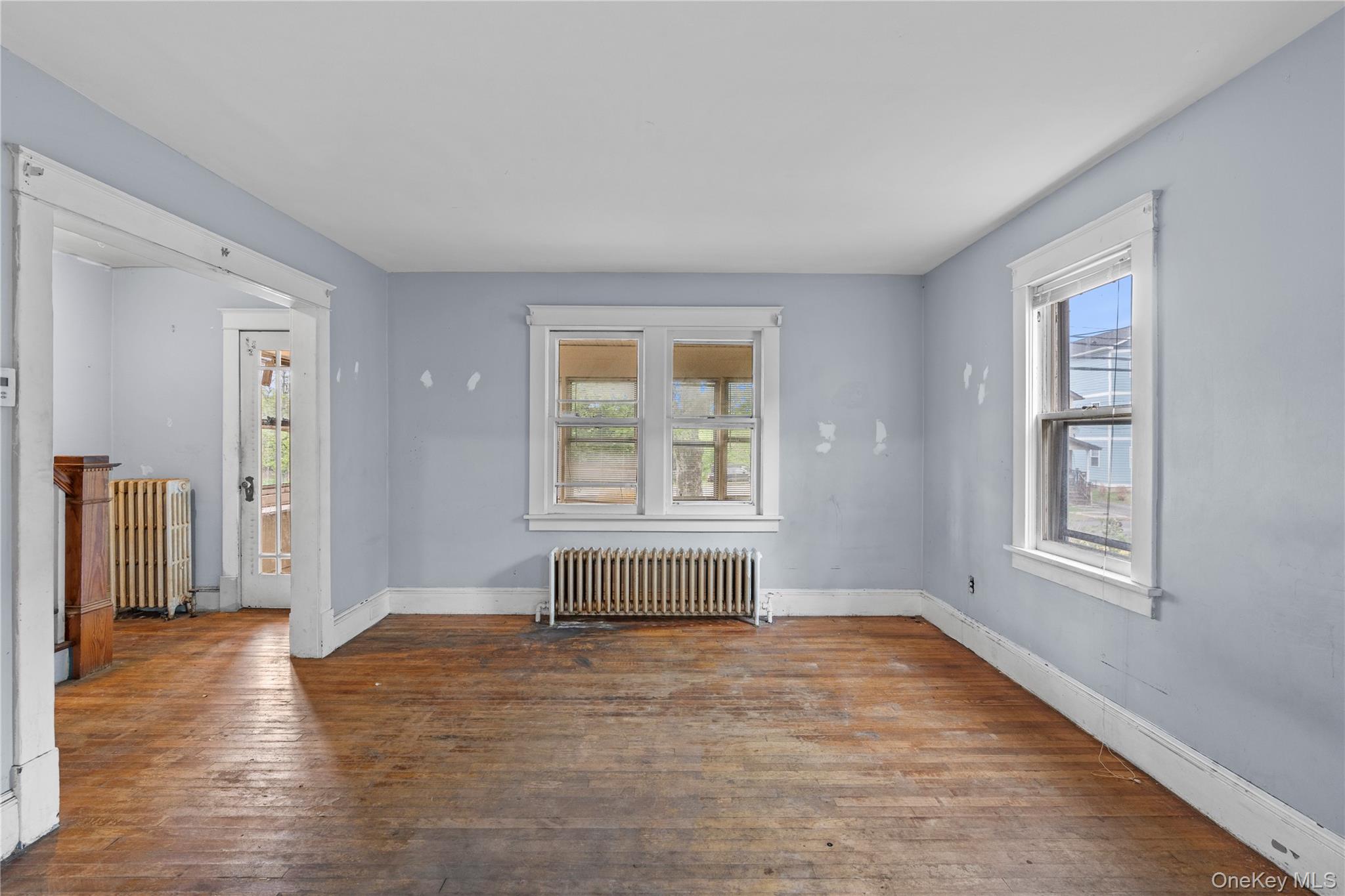 #2 photo, 137 North Street, Newburgh , NY 12550