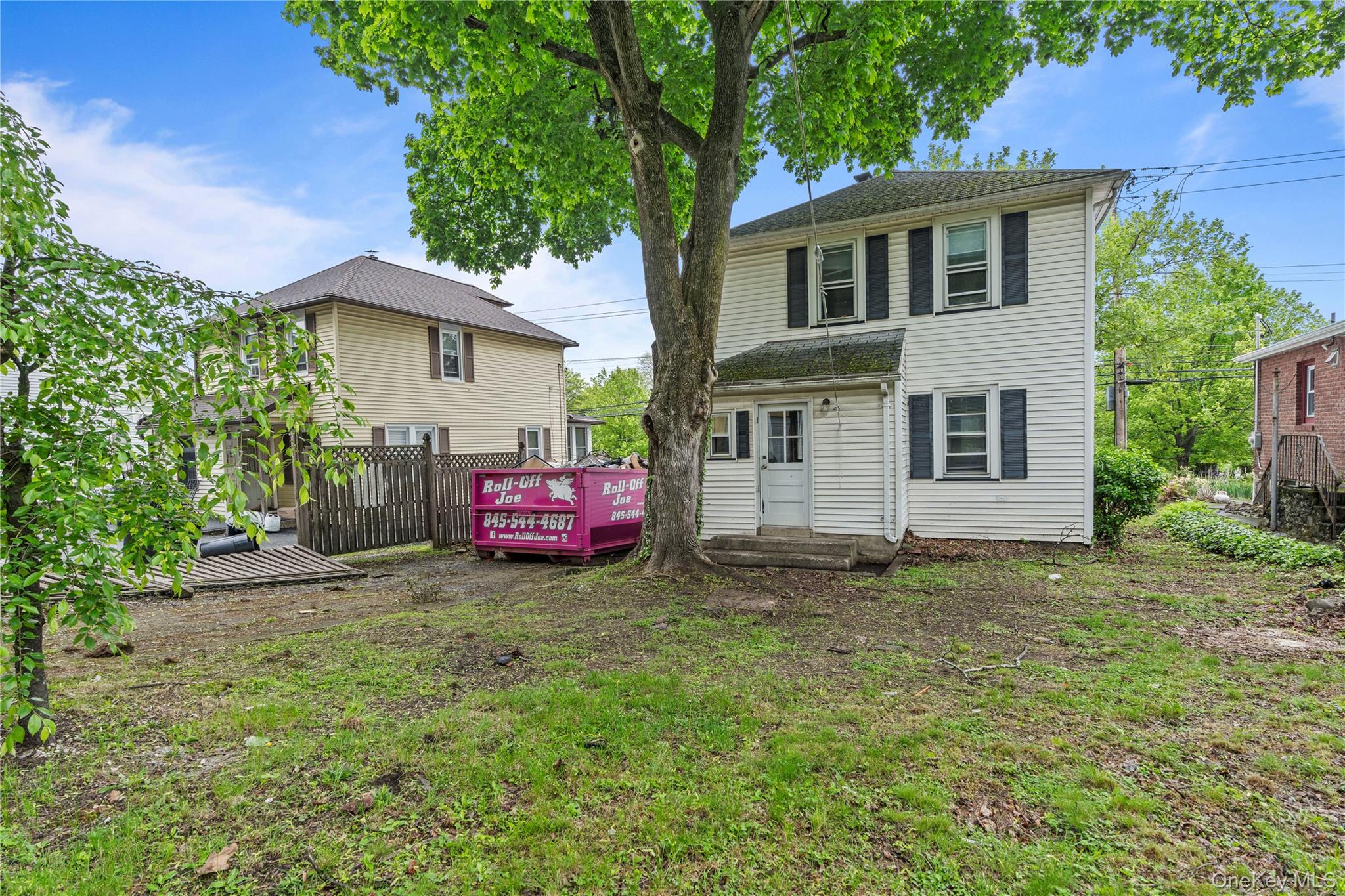 #20 photo, 137 North Street, Newburgh , NY 12550