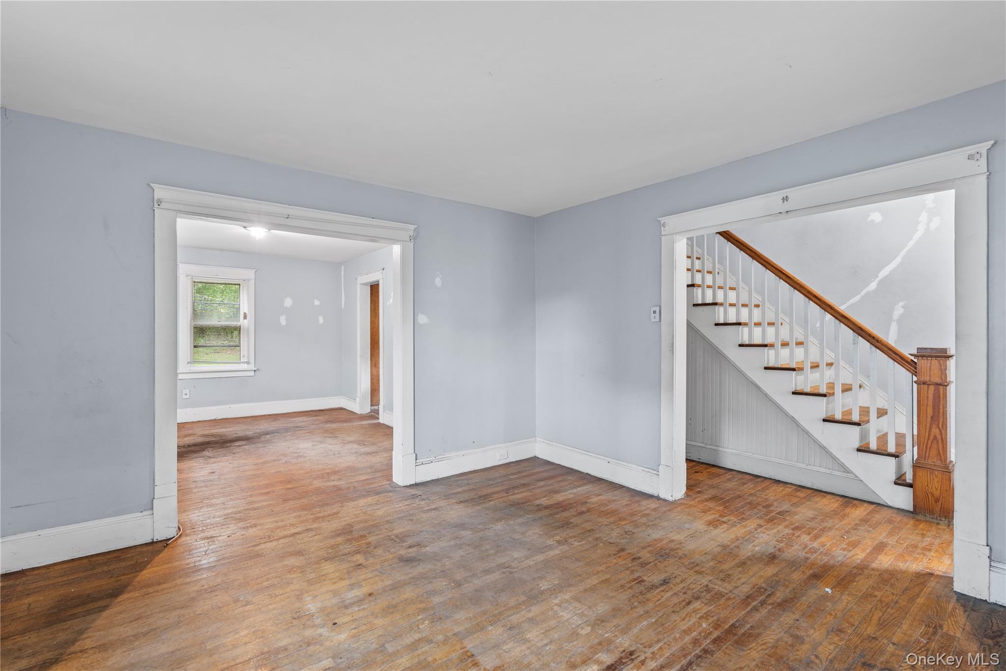 #3 photo, 137 North Street, Newburgh , NY 12550