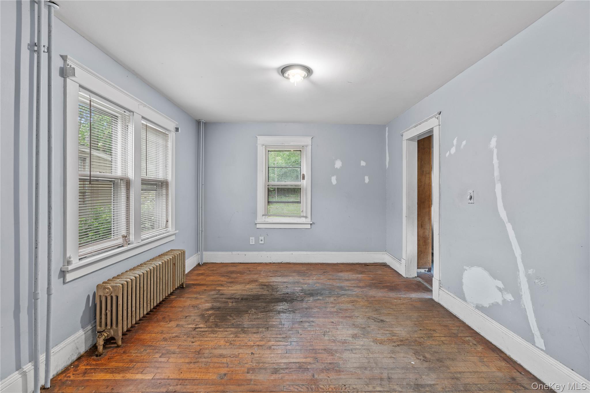 #4 photo, 137 North Street, Newburgh , NY 12550