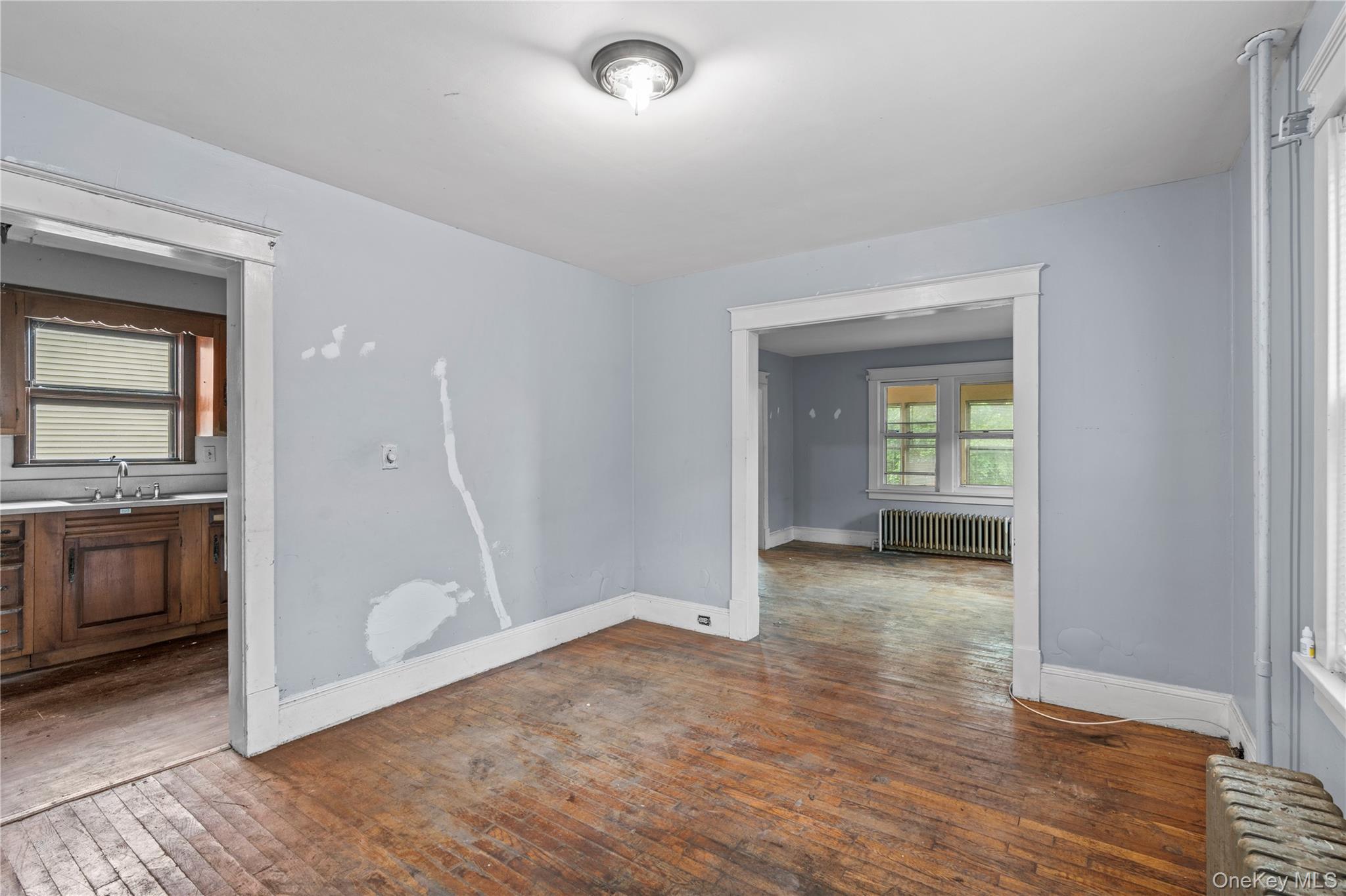 #5 photo, 137 North Street, Newburgh , NY 12550