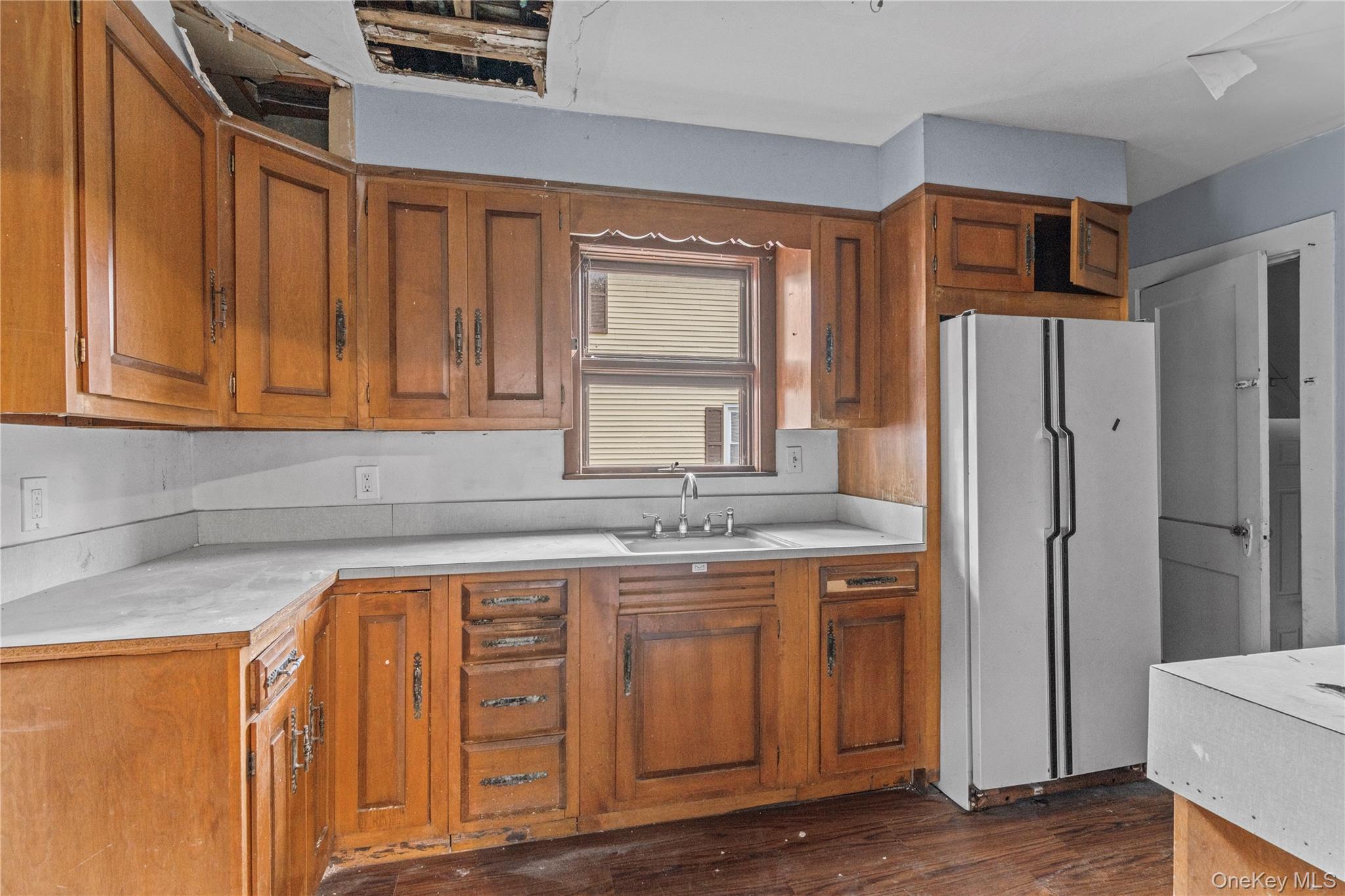 #6 photo, 137 North Street, Newburgh , NY 12550