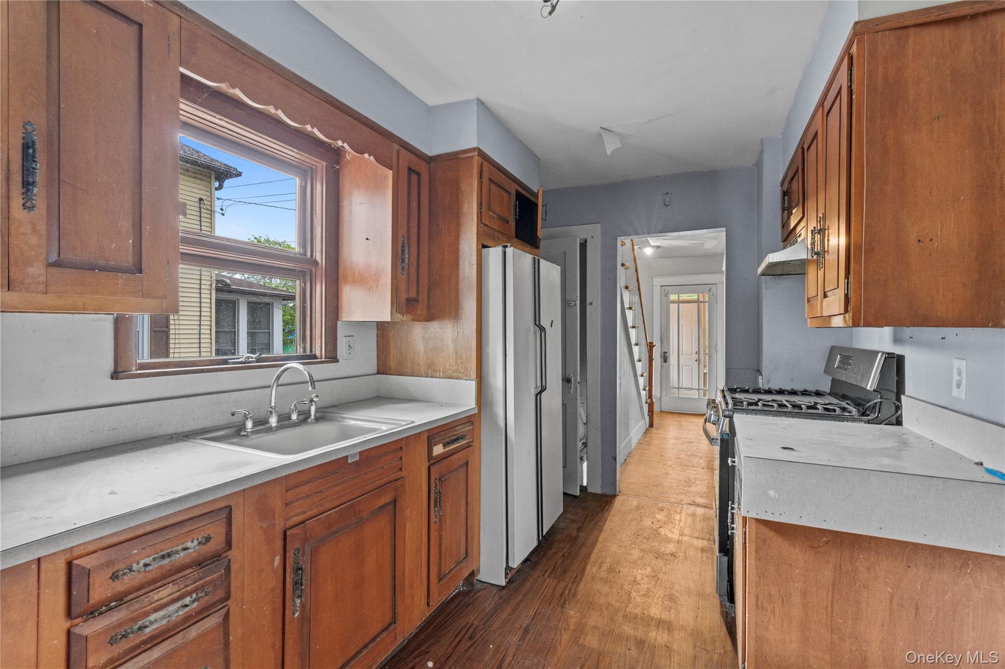 #7 photo, 137 North Street, Newburgh , NY 12550