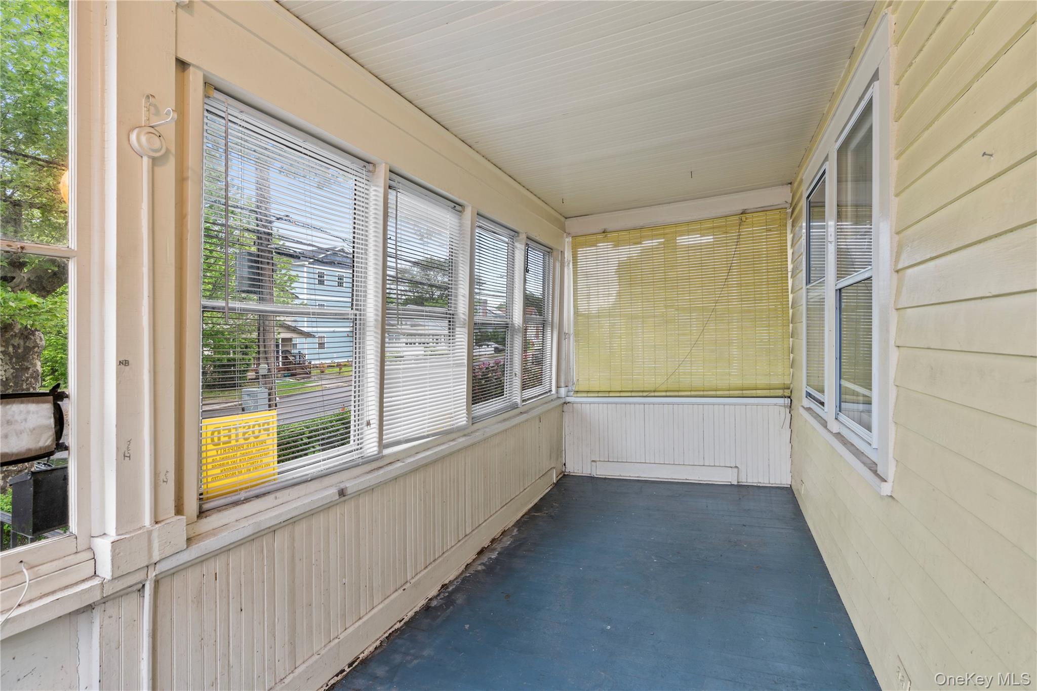 #9 photo, 137 North Street, Newburgh , NY 12550