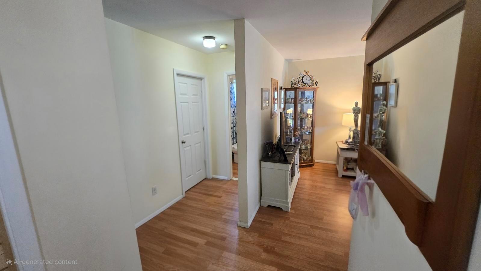 #1 photo, 1115 Cherry Hill Drive, Poughkeepsie , NY 12603