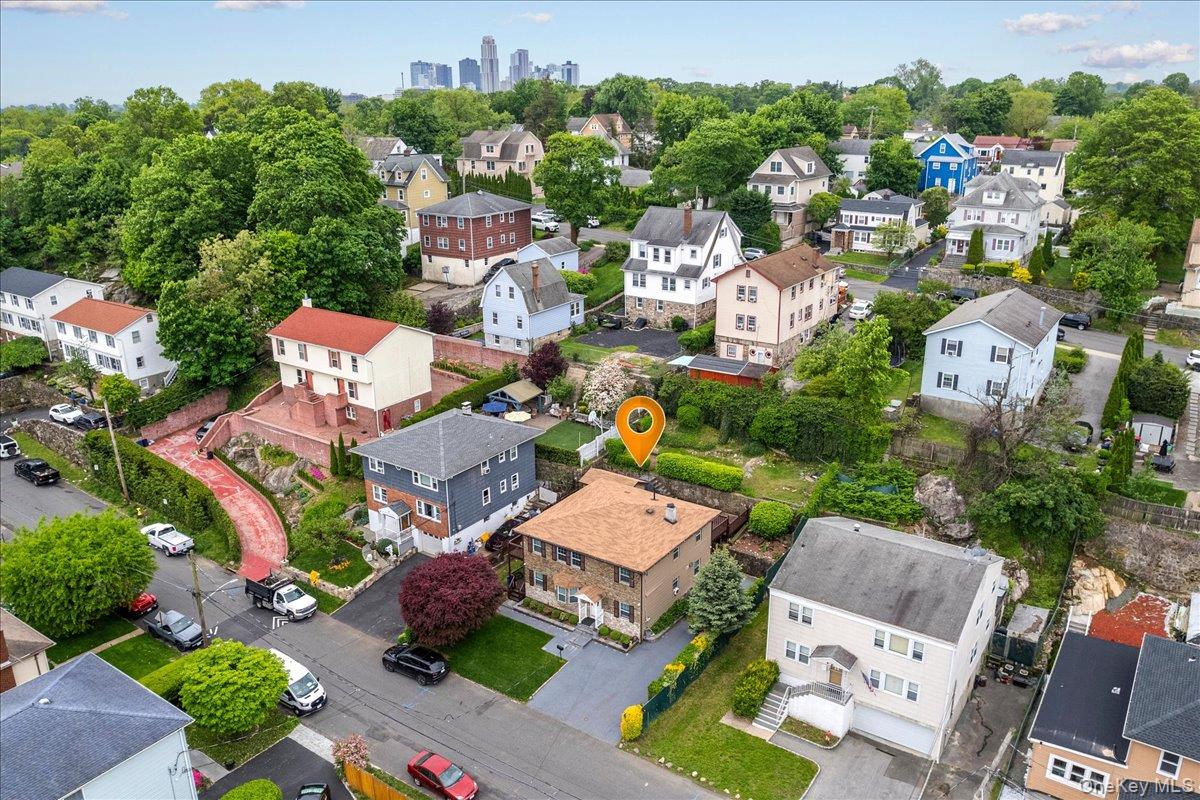 #10 photo, 52 Ashland Street, New Rochelle , NY 10801